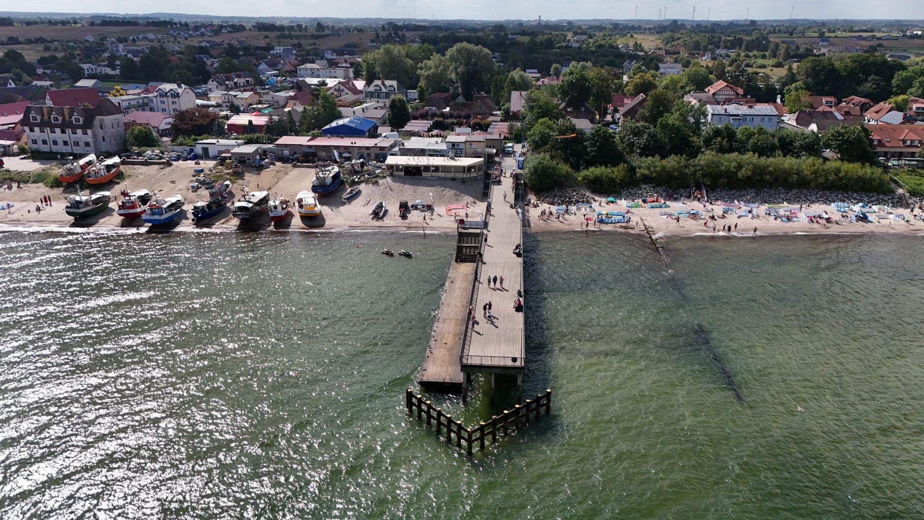 Geteilte Insel - Guterres mit neuem Vermittlungsversuch auf Zypern
