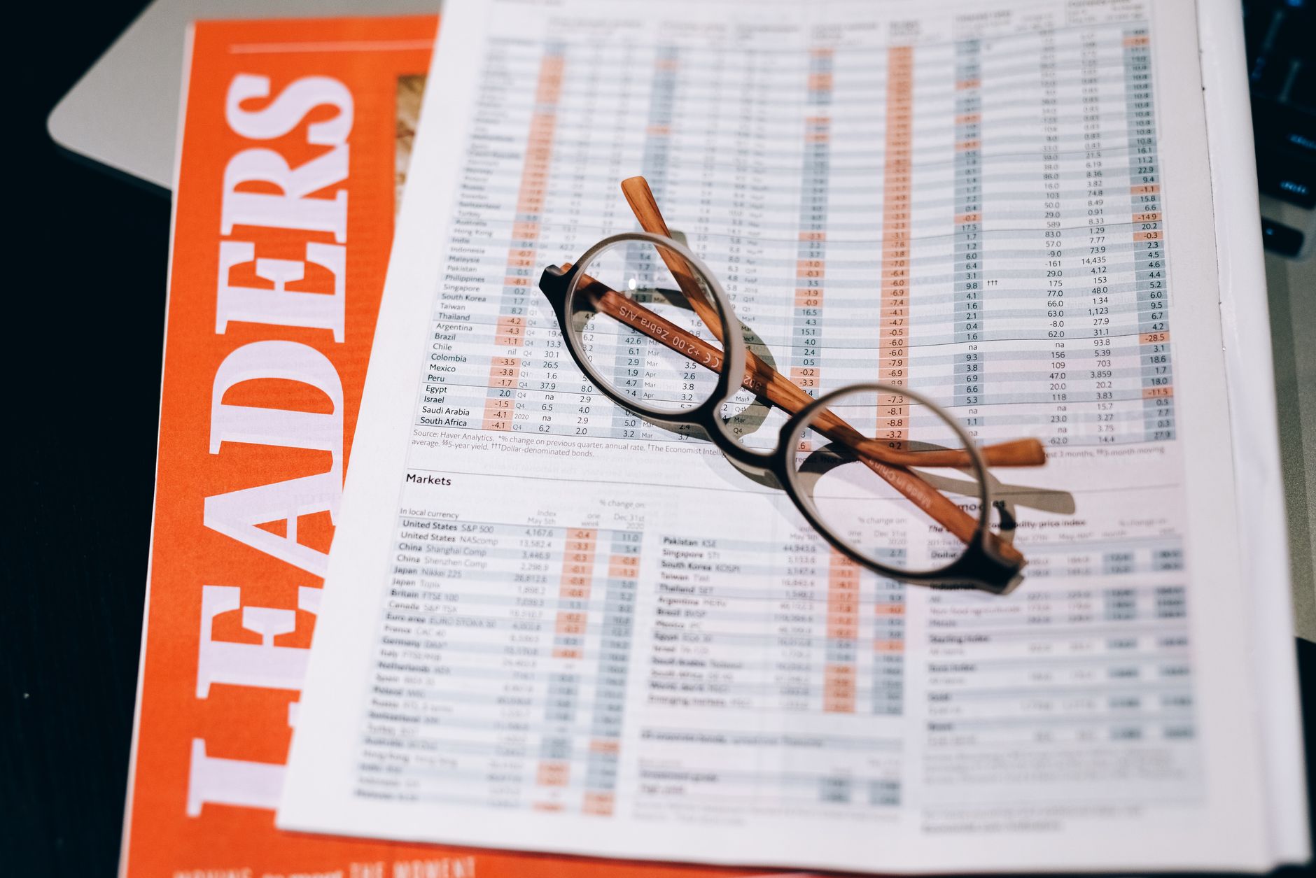 Neuer INvestor: Steidl Verlag vorerst gerettet?