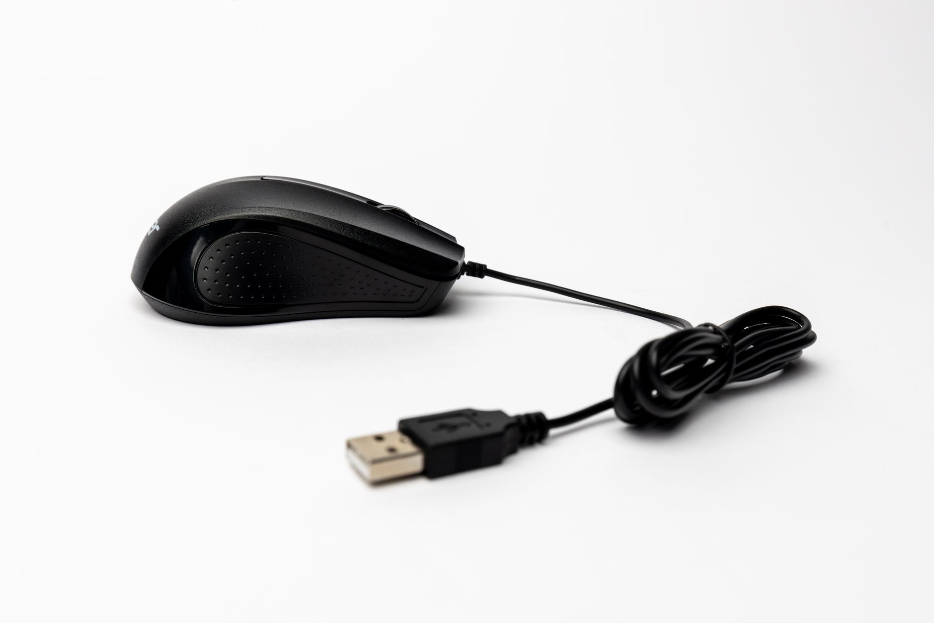 Logitech: Mäuse mit austauschbaren Akkus kommen nach Europa