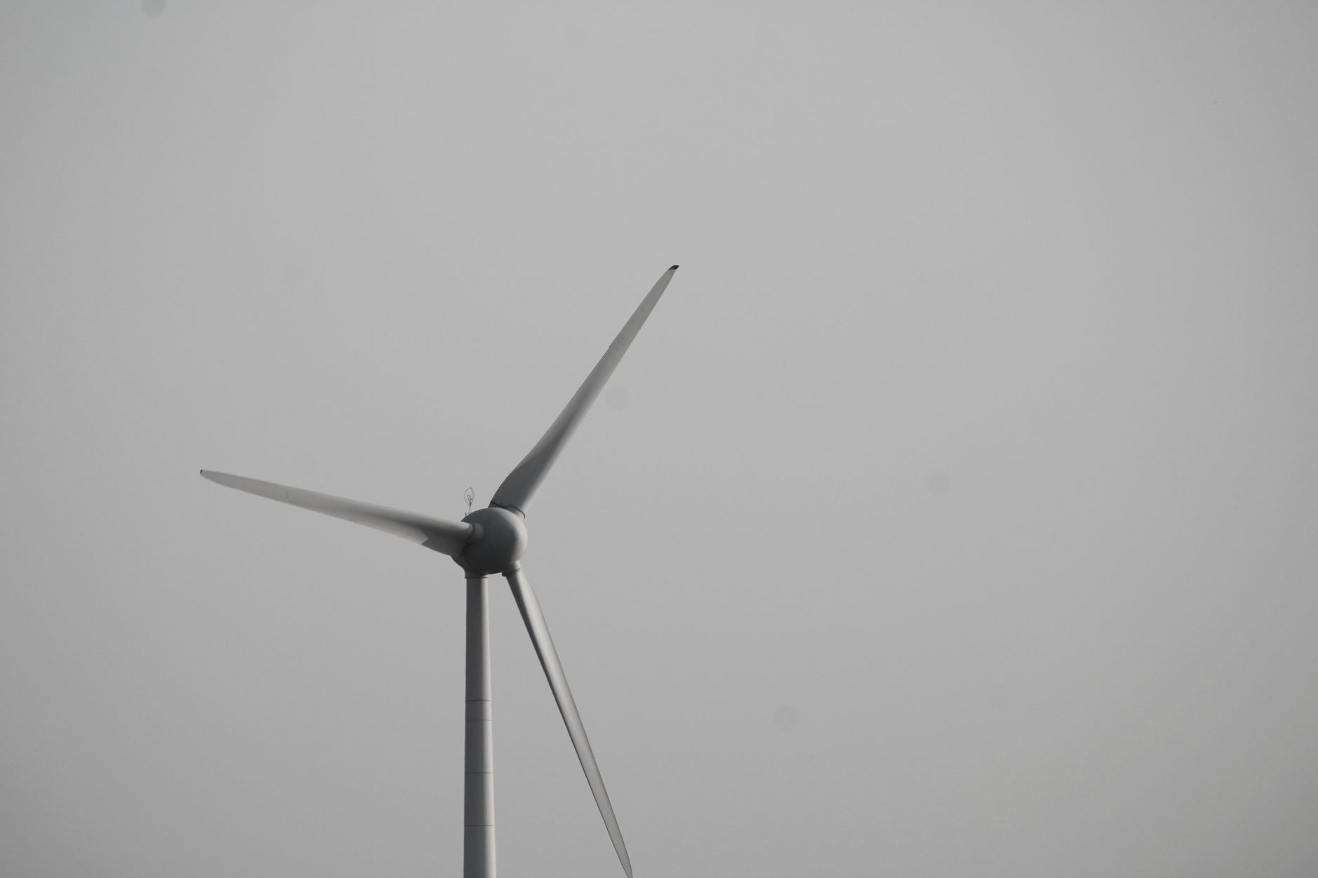 Gezeitenstrom: Turbine soll im Schwarm bezahlbaren Strom liefern