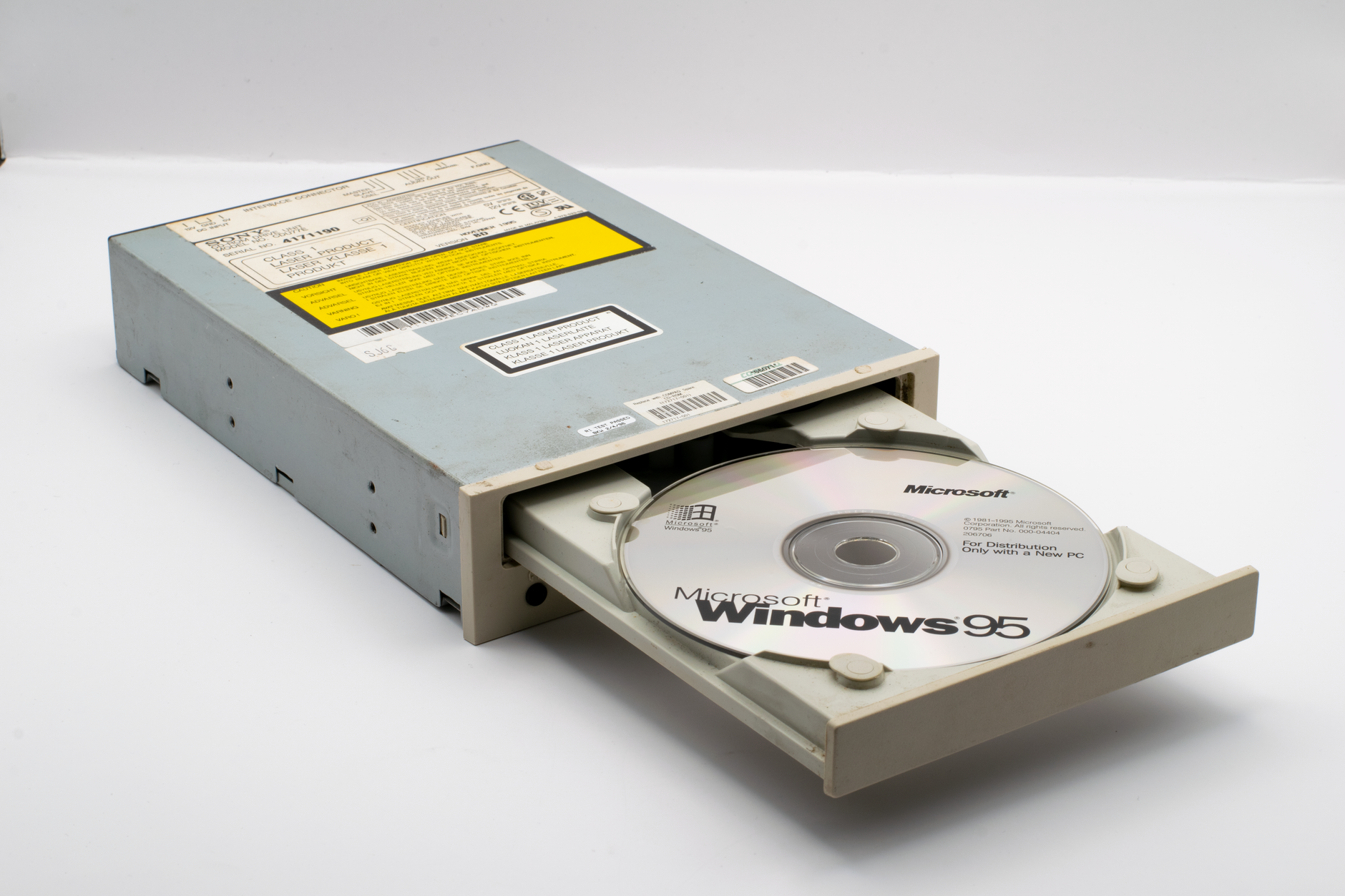 Windows-Update-Vorschau: Besserer Sound im Dark-Mode