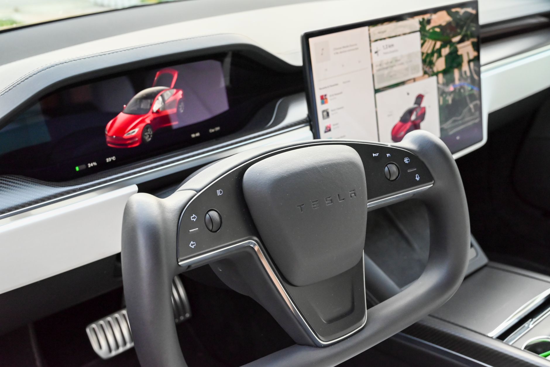 Tesla: Ex-Manager von Teslas Robotaxis berichtet von gefährlichen Bedingungen