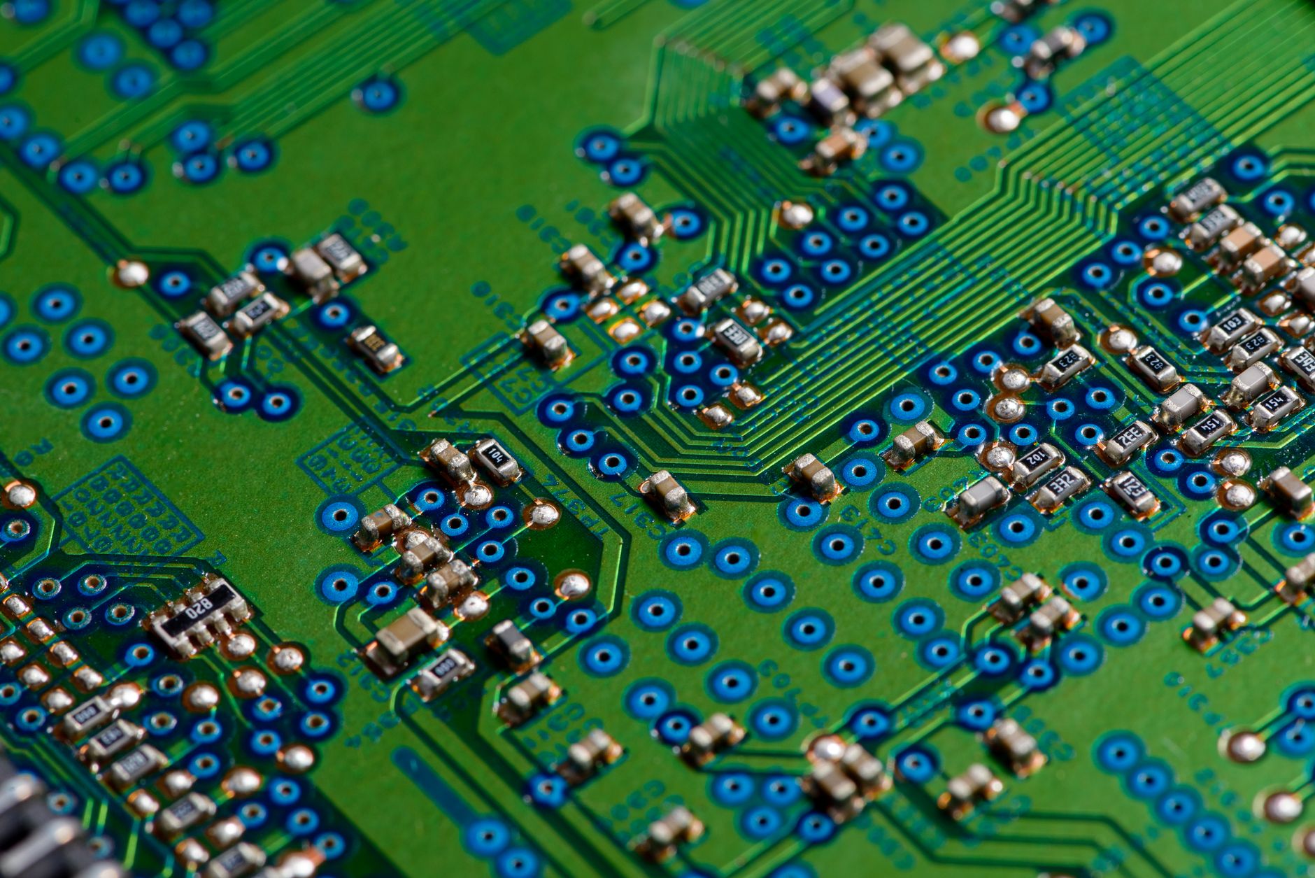 OpenWrt: Updates schließen teils kritische Sicherheitslücken