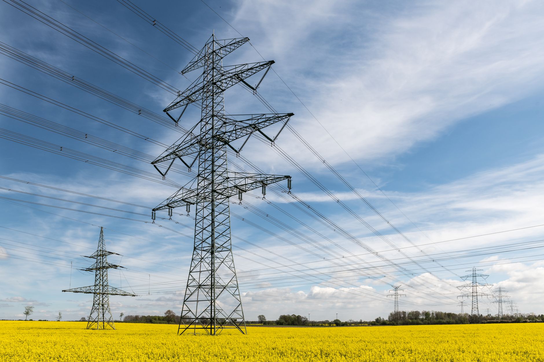 Kabinett beschließt Reiches Energiepläne - Das steckt drin