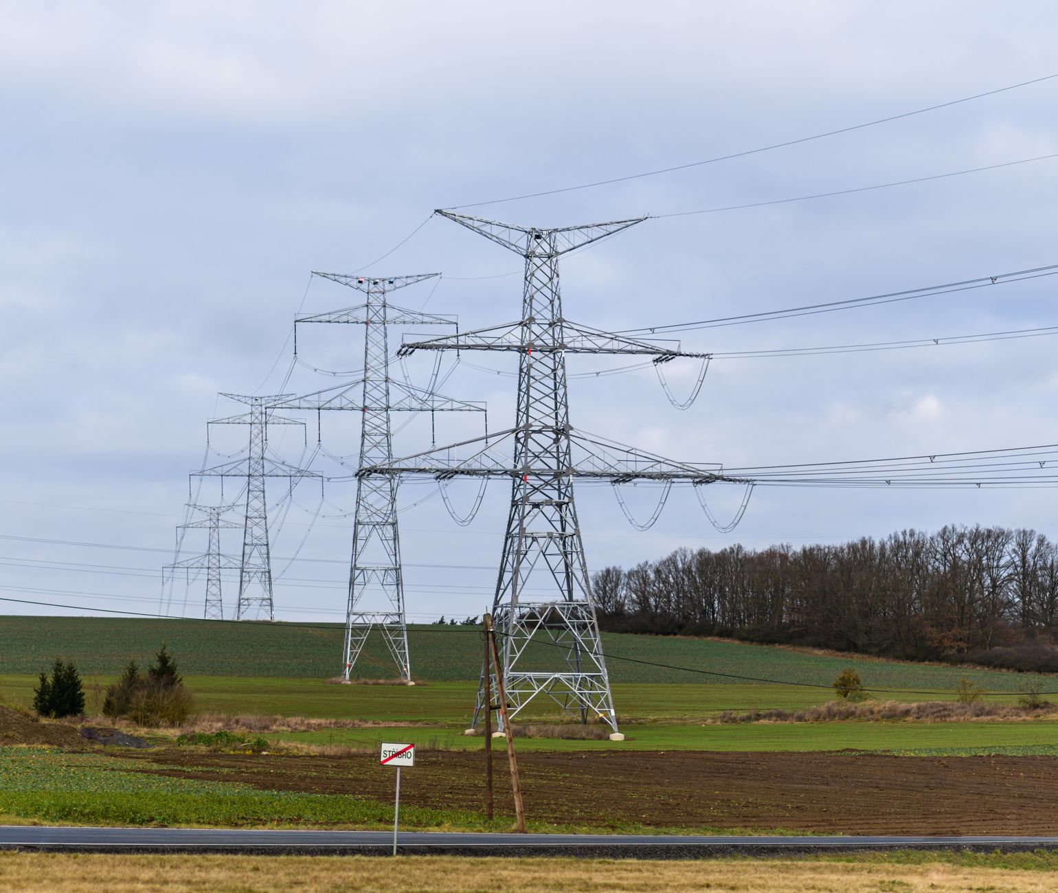 Welche Folgen die neuen Energiegesetze haben