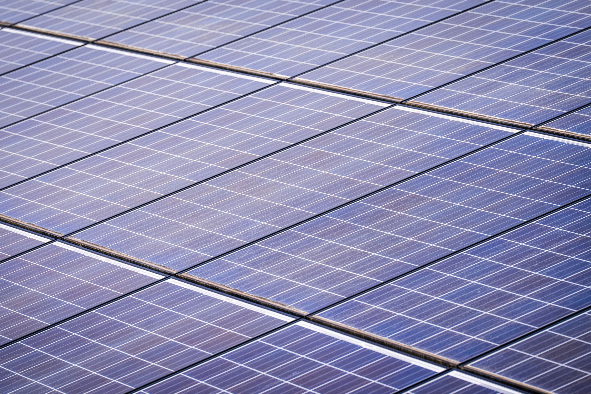 EEG: Bundesregierung will kleine Solaranlagen nicht mehr dauerhaft fördern