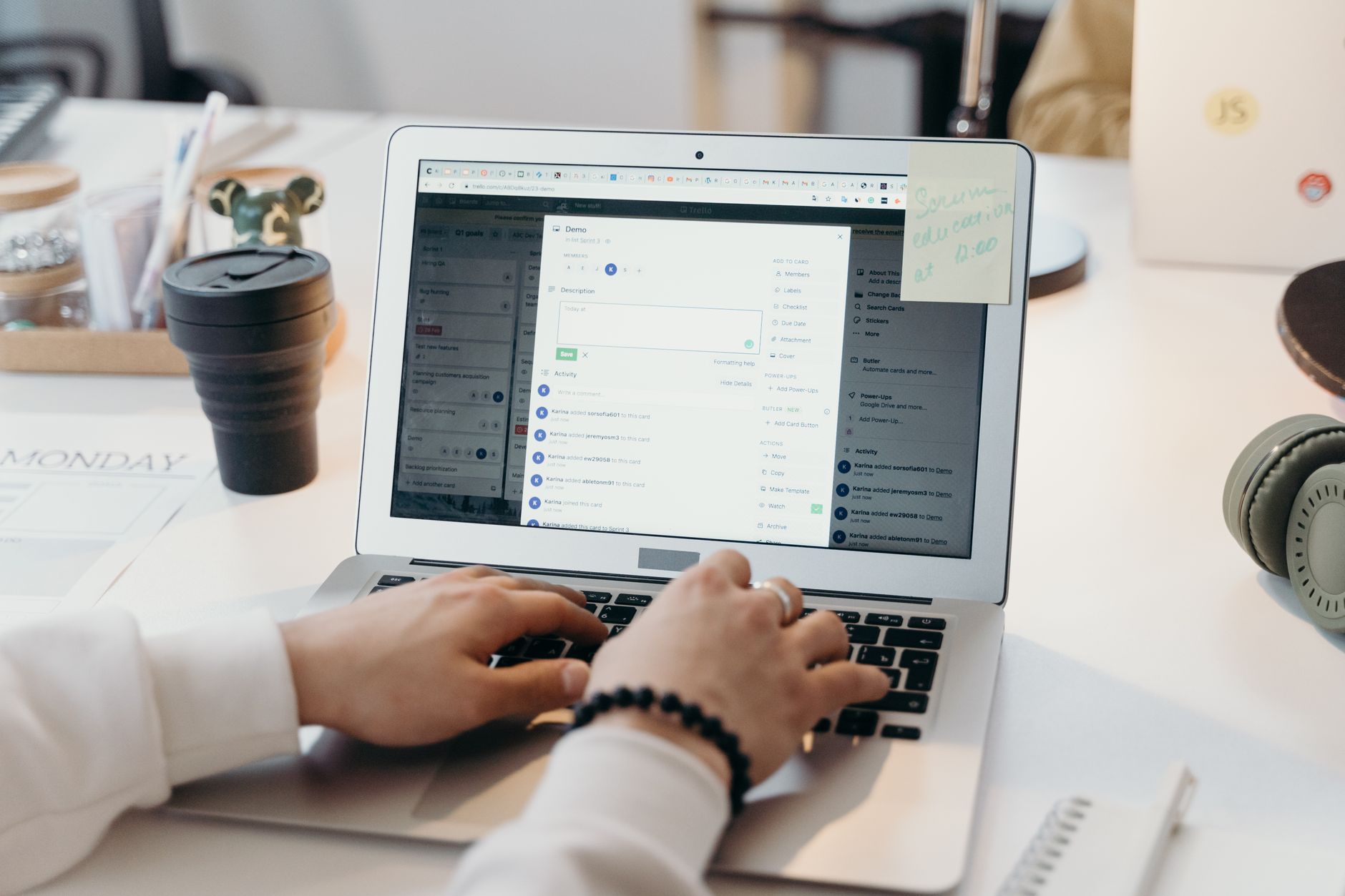 Gmail und Microsoft-Mails automatisieren – direkt aus der Shell