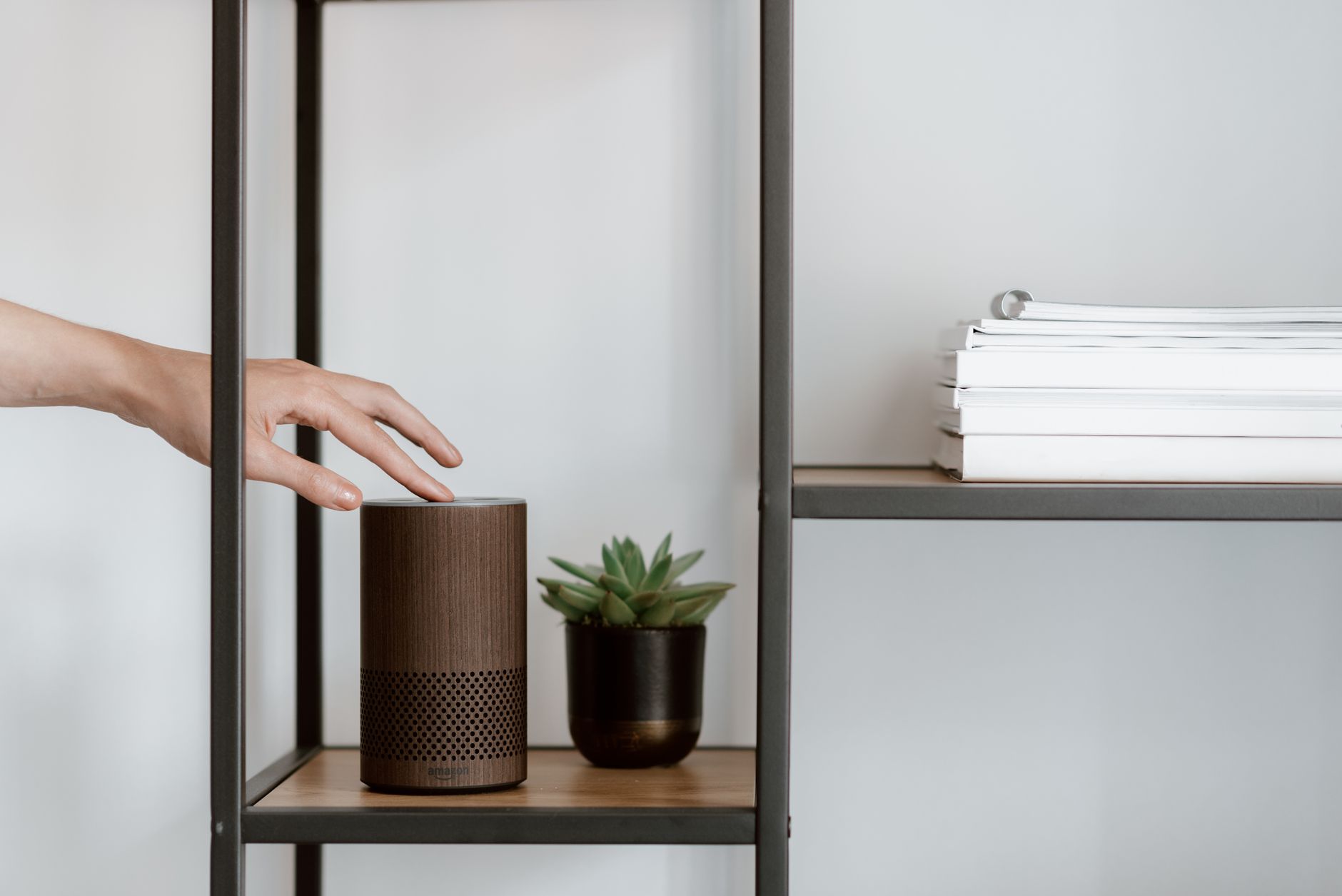 Amazon fährt die meisten hauseigenen Nova-KI-Modelle zurück
