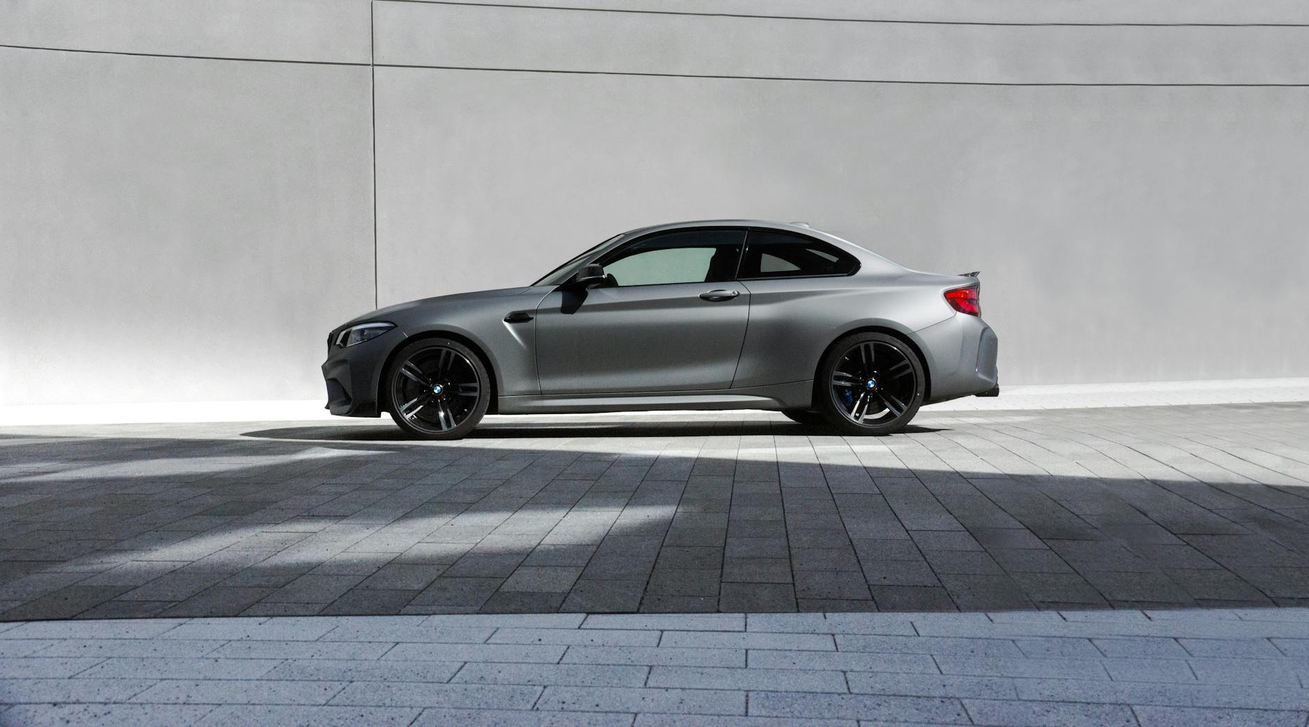 Krisenfall - So funktioniert Deutschlands eiserne Ölreserve