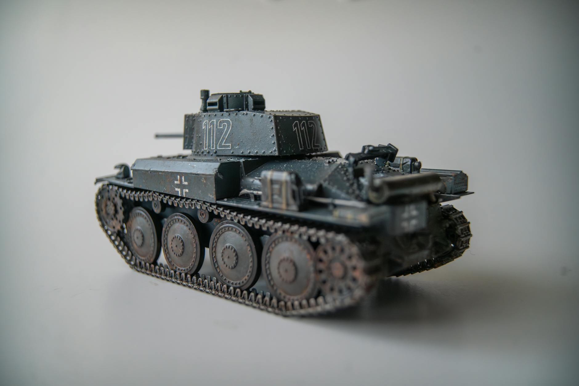 Nahost-Liveblog: ++ Irak meldet Angriff auf Öltanker ++