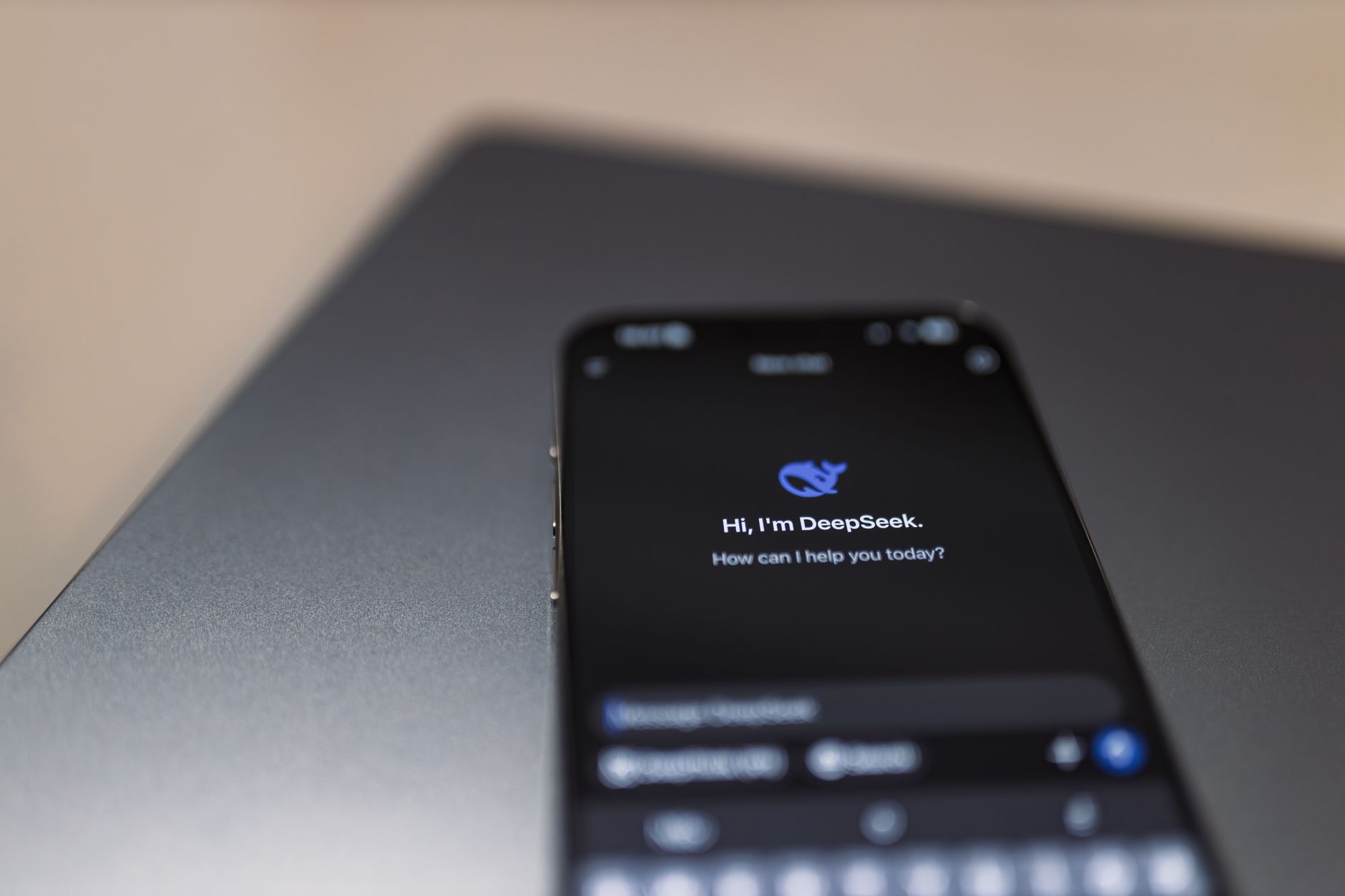 OpenAIs KI-Agent knackte nicht nur Hugging Face – was genau passierte