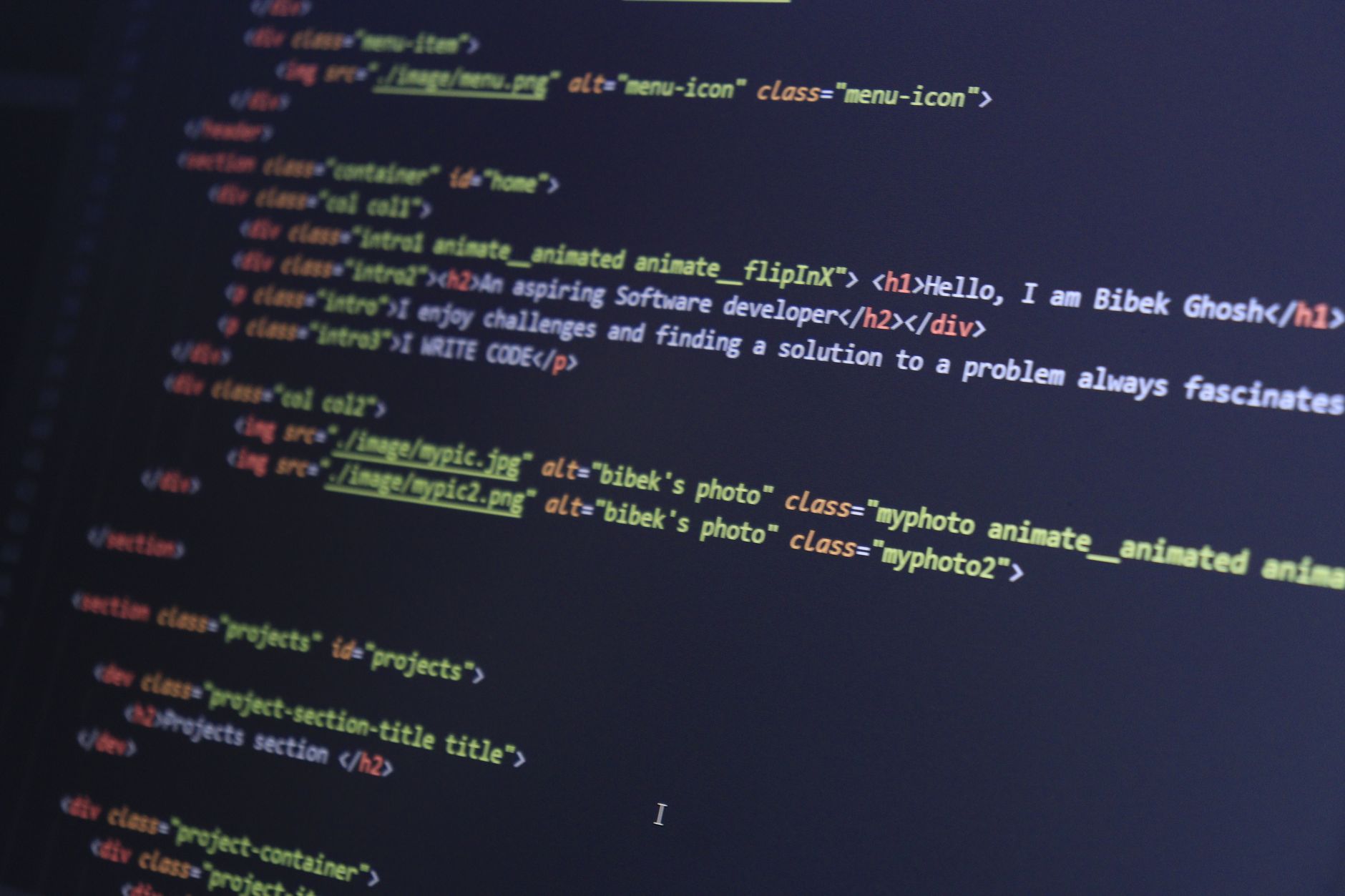 heise-Angebot: c’t-Workshop: GitLab CI im Praxiseinsatz