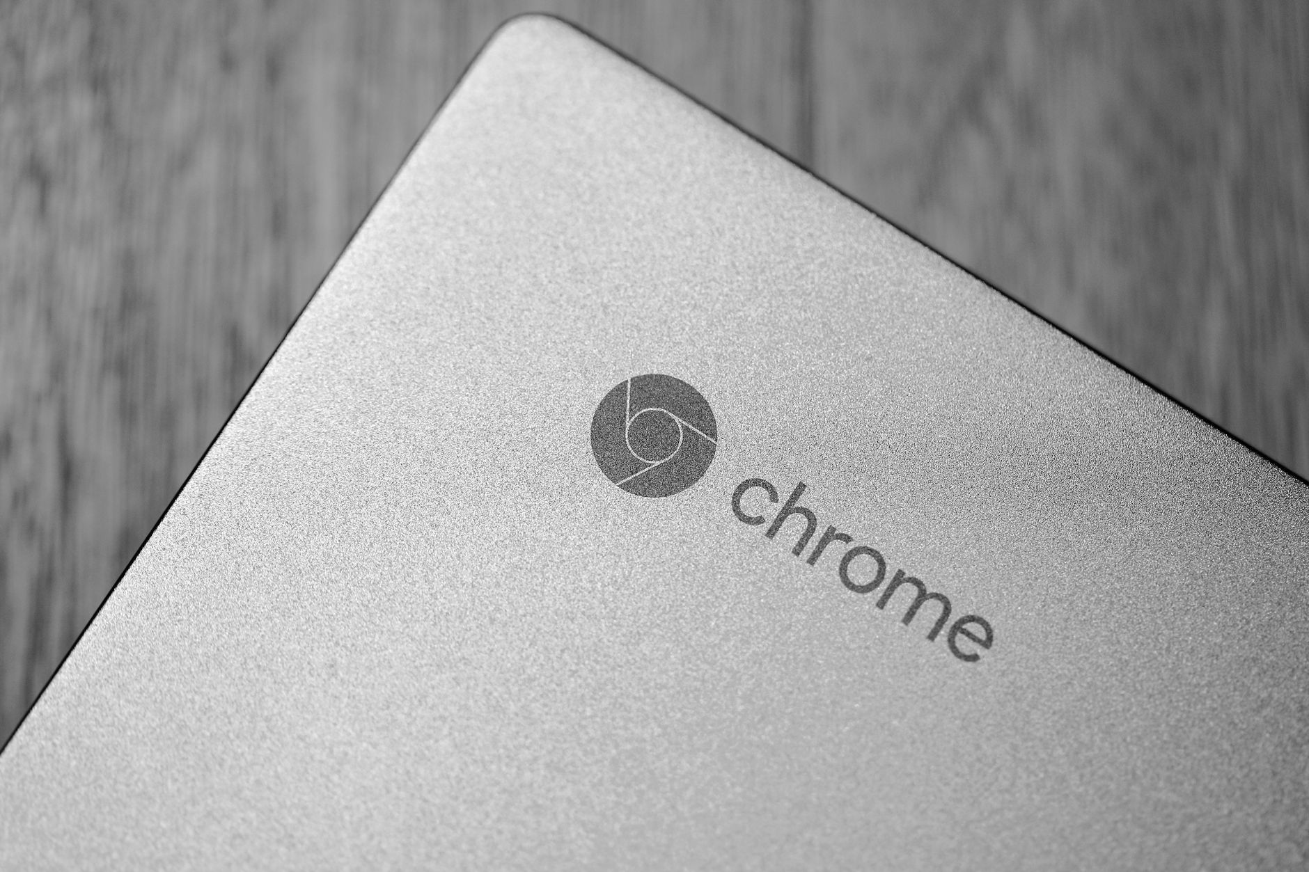 Chrome-Update stopft weitere 370 Sicherheitslecks