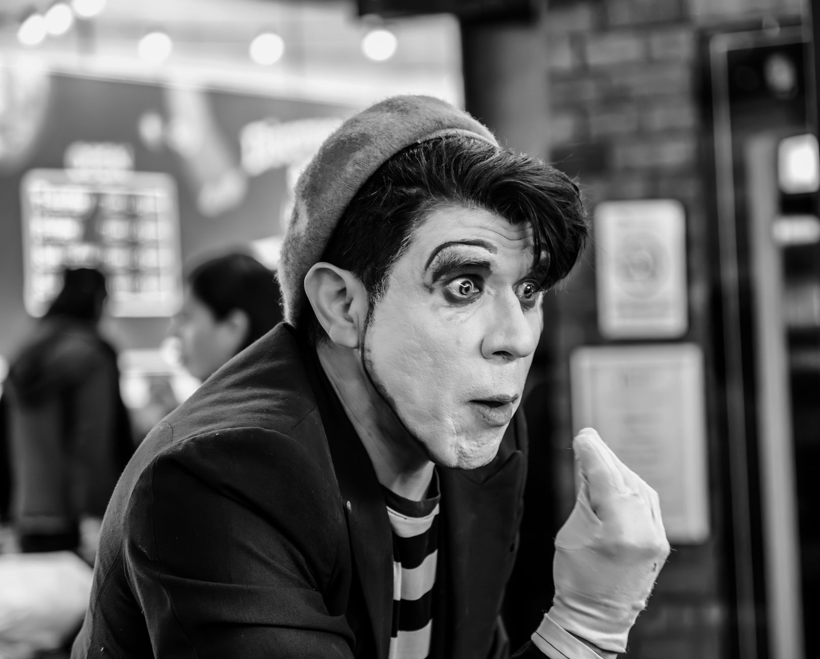 »Heute-show«-Comedian Fabian Köster bekommt eigene Quiz-Show