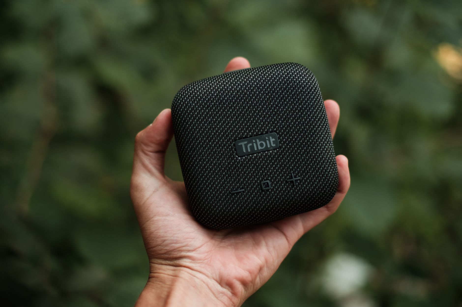 Anzeige: Tragbarer Bluetooth-Lautsprecher von JBL reduziert bei Amazon