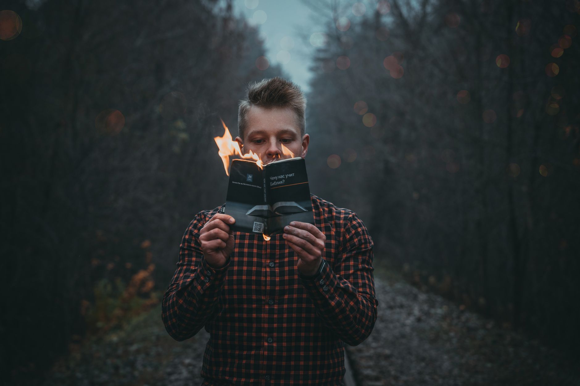Roman, Thriller, Kinderbuch: Ferienlektüre für die Familie