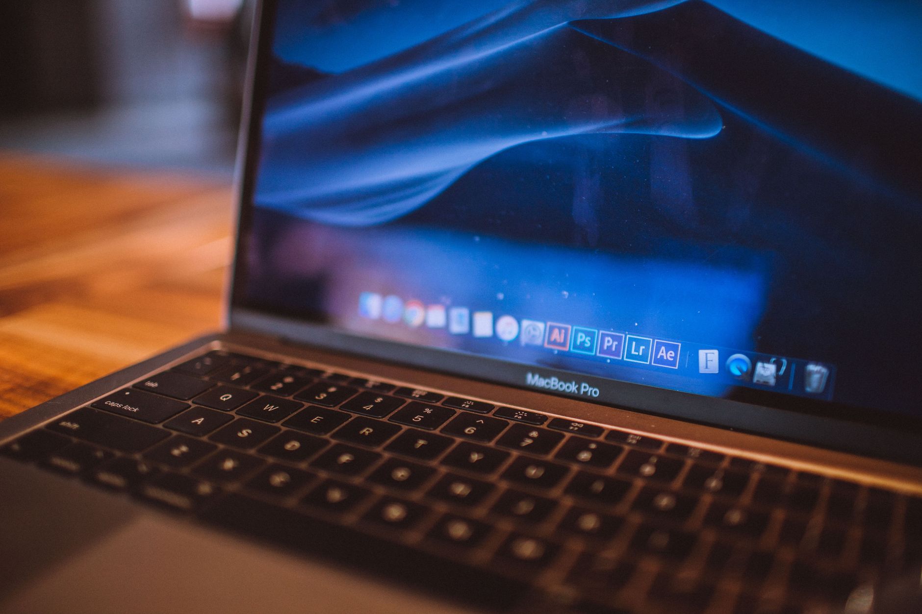 iOS 26.6, macOS 26.6 und mehr: Was Apples neue Updates bringen – und warum sie wichtig sind