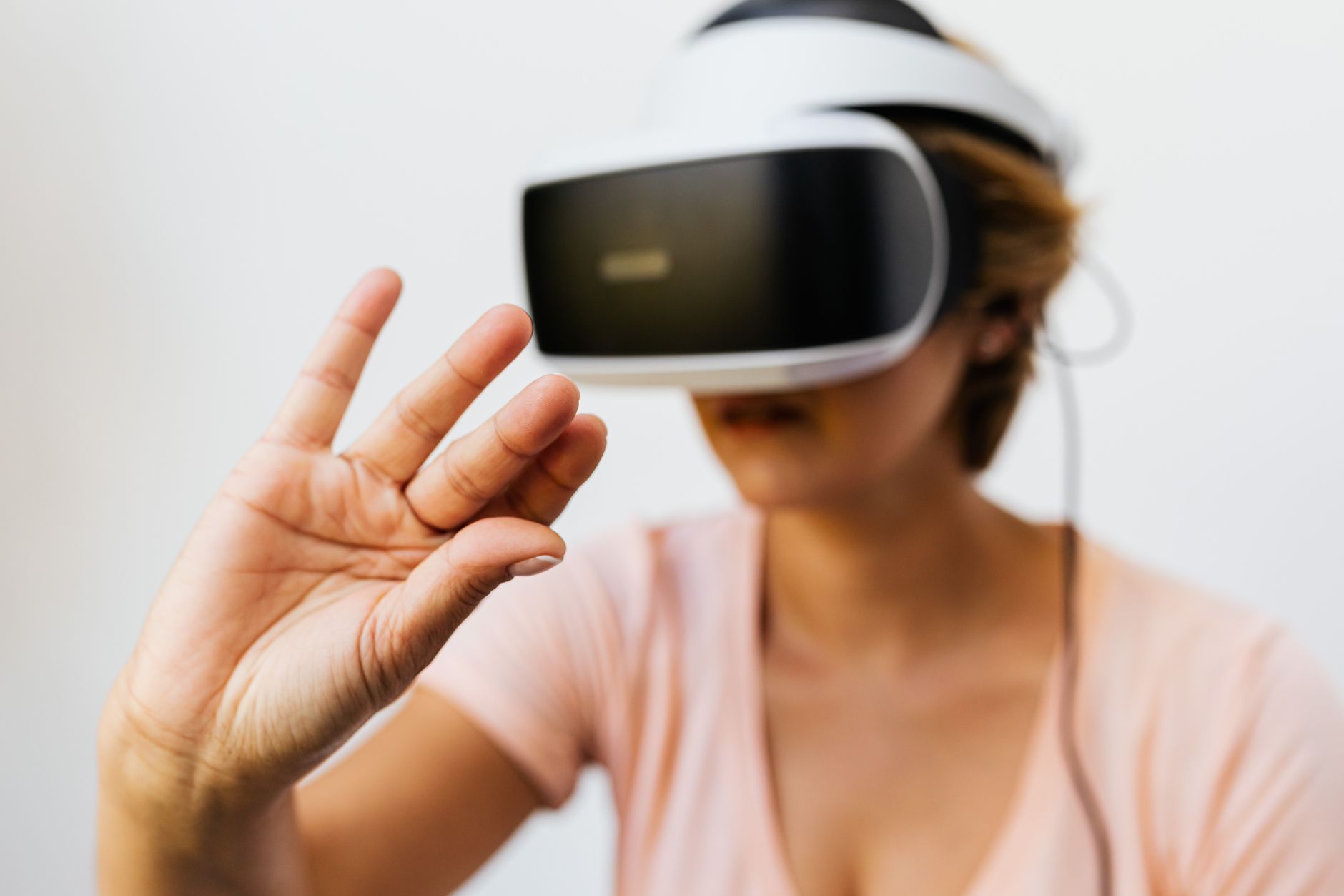 Neue VR-Spiele im August 2026: „Korea. IL-2 Series“ & „Ghosts of Tabor: Legacy“