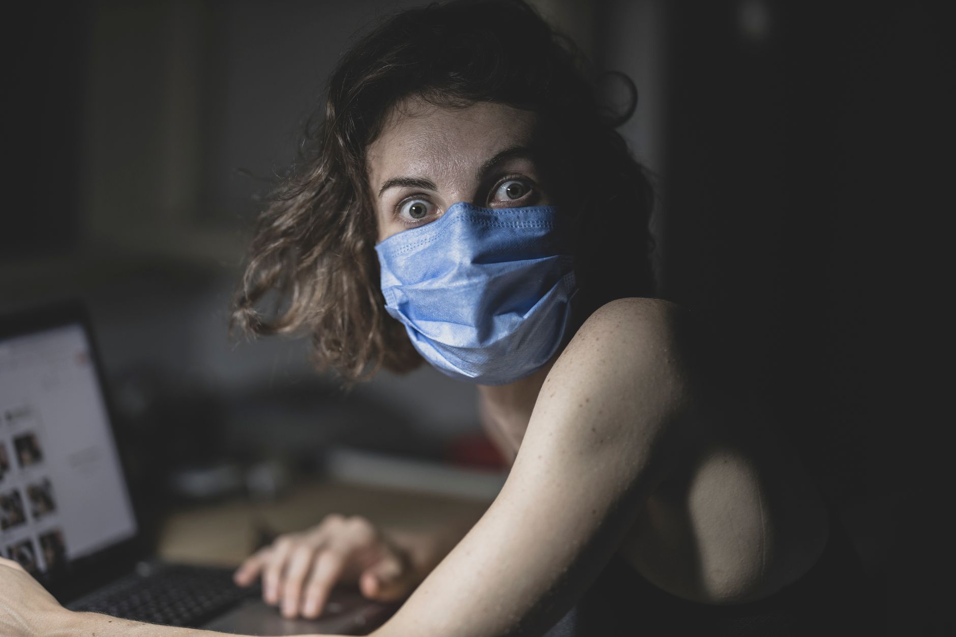 Mehr als 1.500 Tote durch Ebola-Ausbruch in Demokratischer Republik Kongo