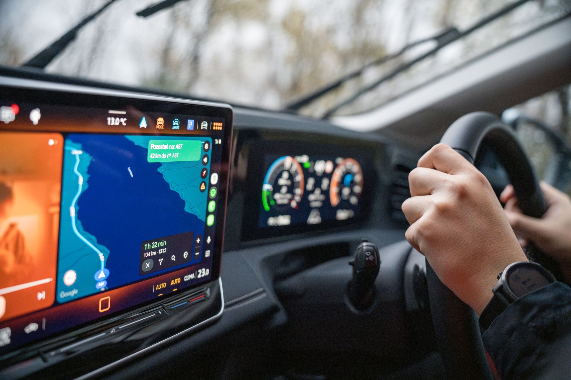 Carwow: Interesse an chinesischen Automarken steigt
