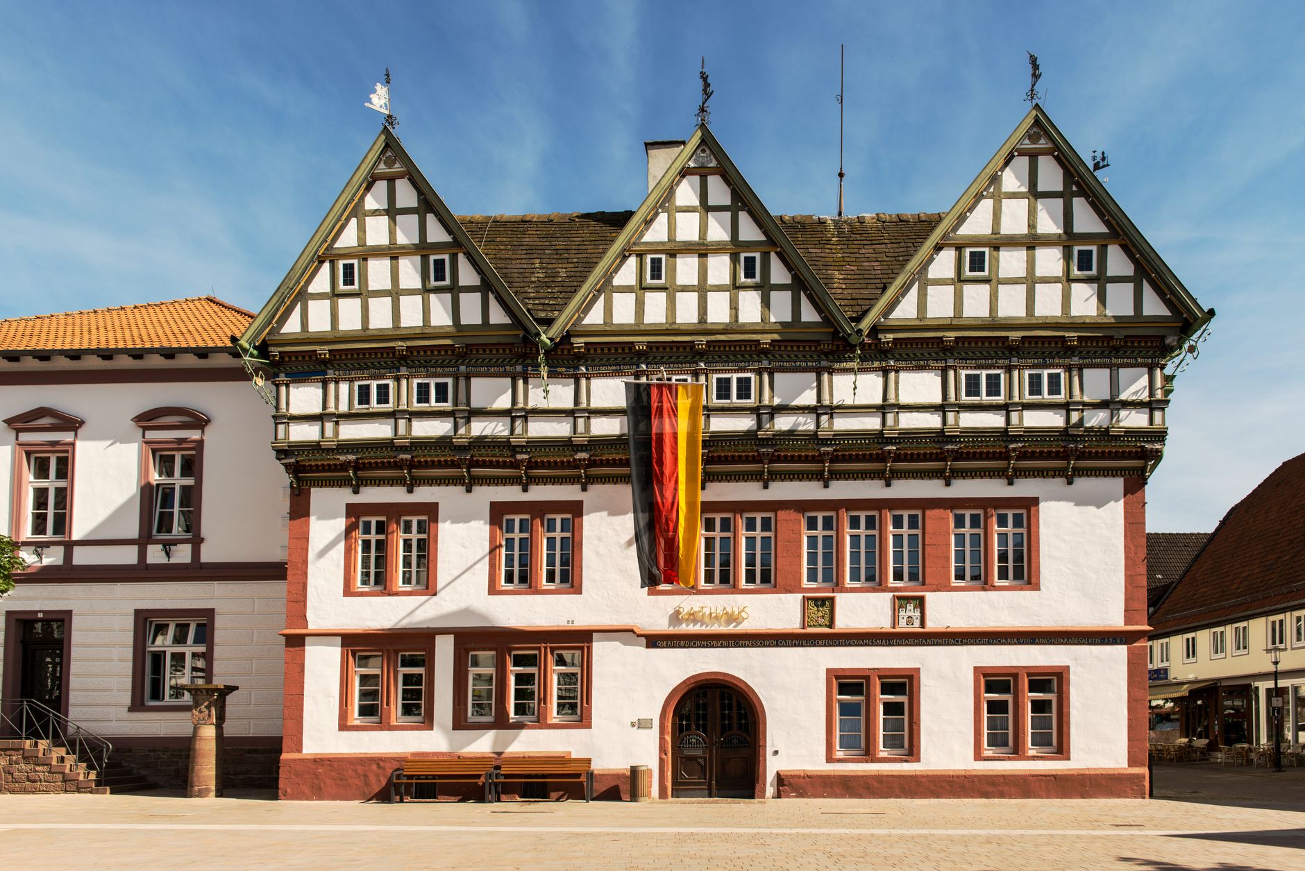 Hitze in Hessen: Ventilatoren sind im ganzen Land praktisch ausverkauft
