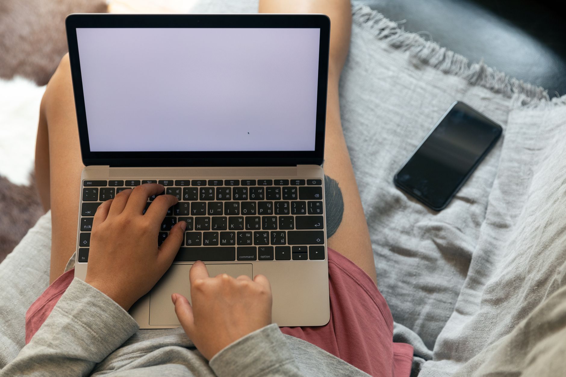 OpenAI: Eine Milliarde User verwenden ChatGPT