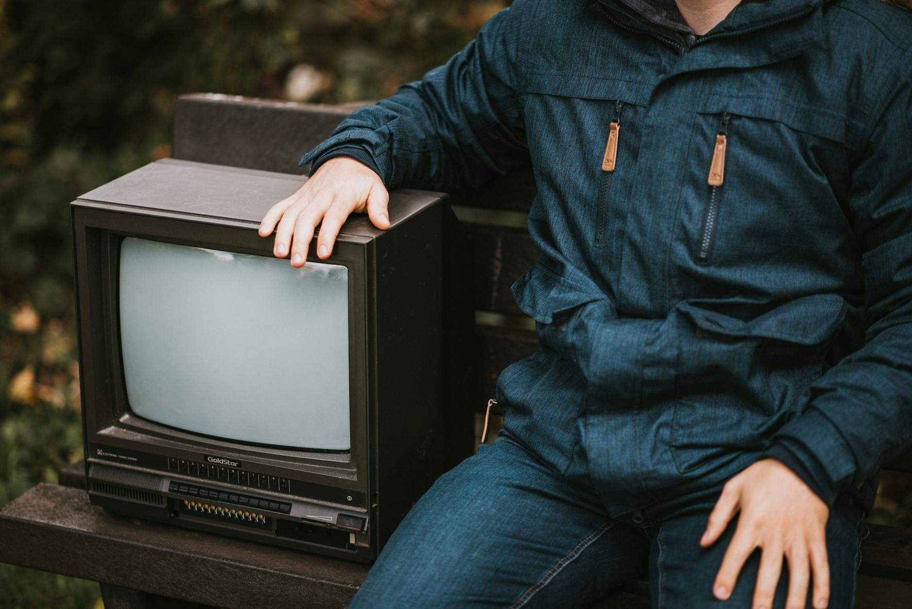 TV-Kritik Maybrit Illner: „Kein Schutzrecht für Diktatoren“