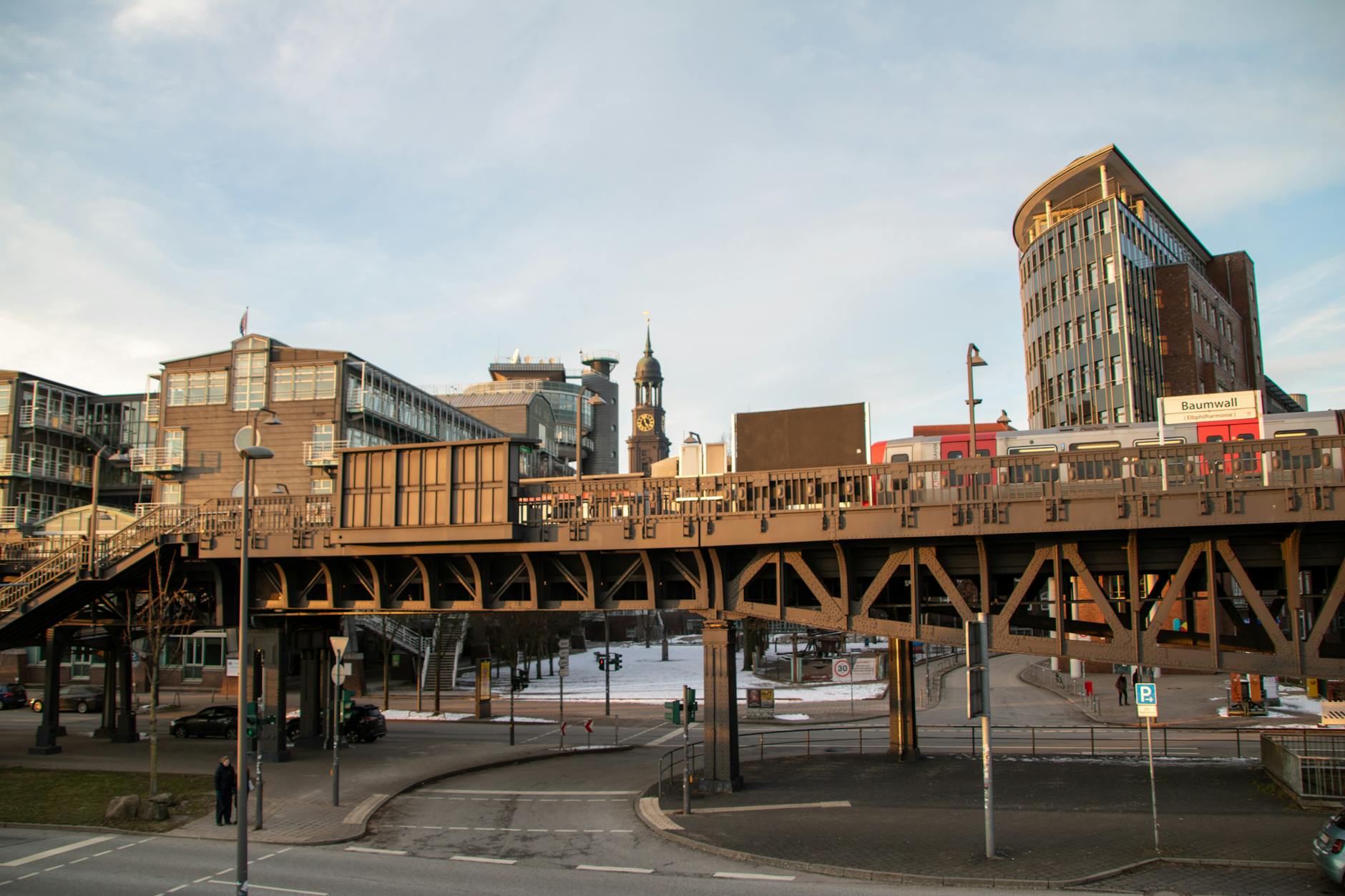 Deutsche Bank: Möglicher Steuerbetrug durch Cum-Cum-Geschäfte