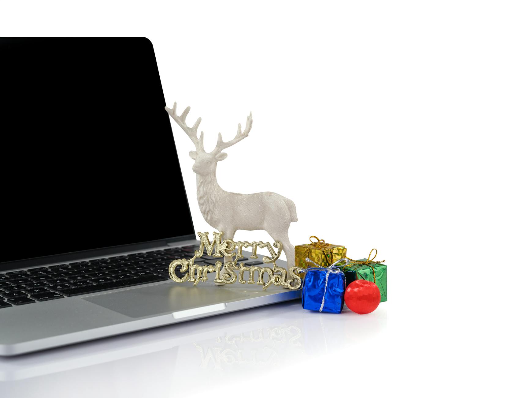 Anzeige: LDAP als Basis für zentrales Identitätsmanagement