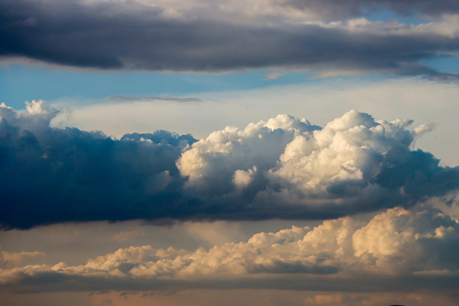 Sicherheit, Rüstung, Iran-Krieg: Pistorius besucht Japan