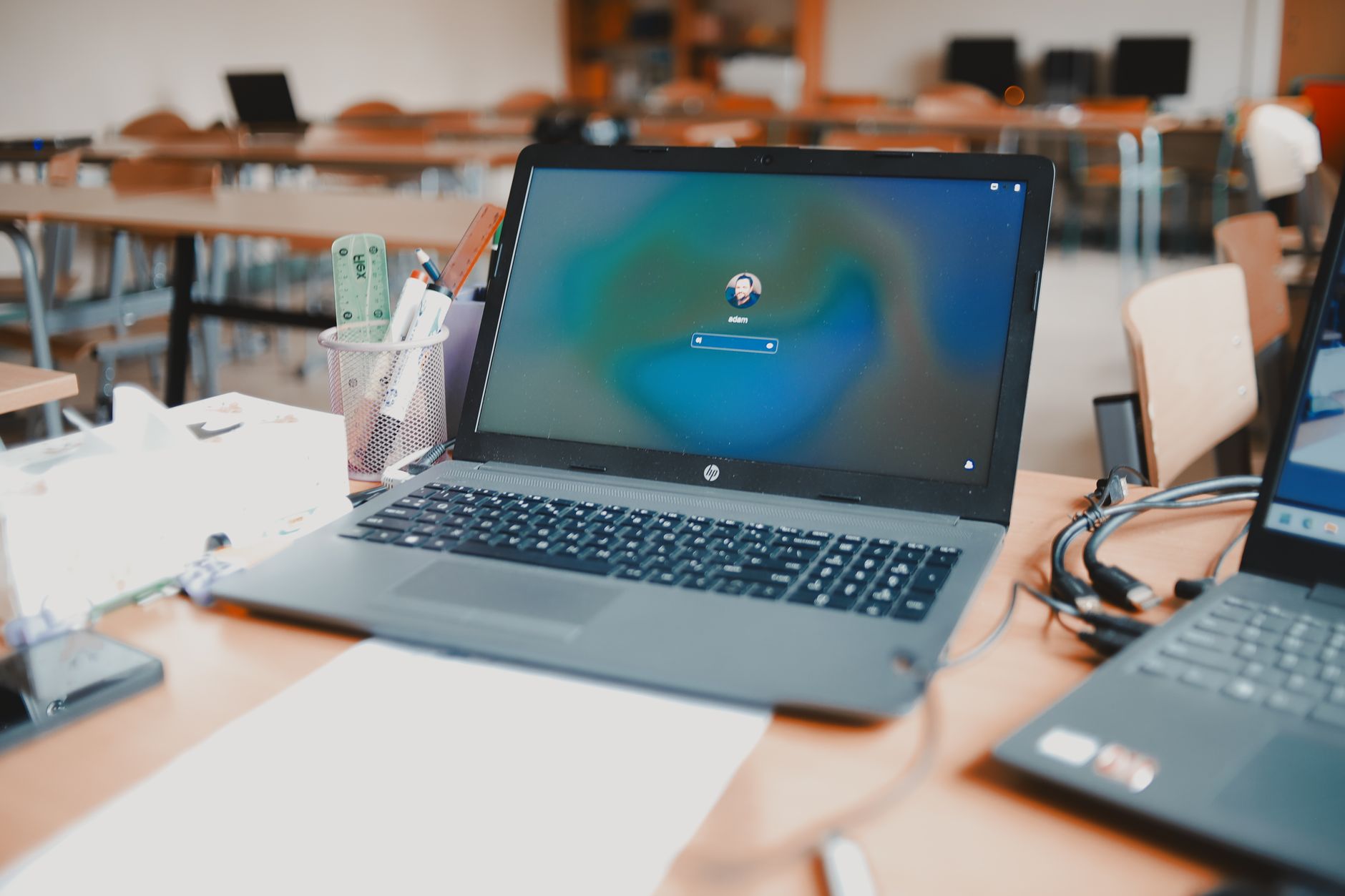 Studium und Ausbildung: Ist das Handwerk wieder cool?