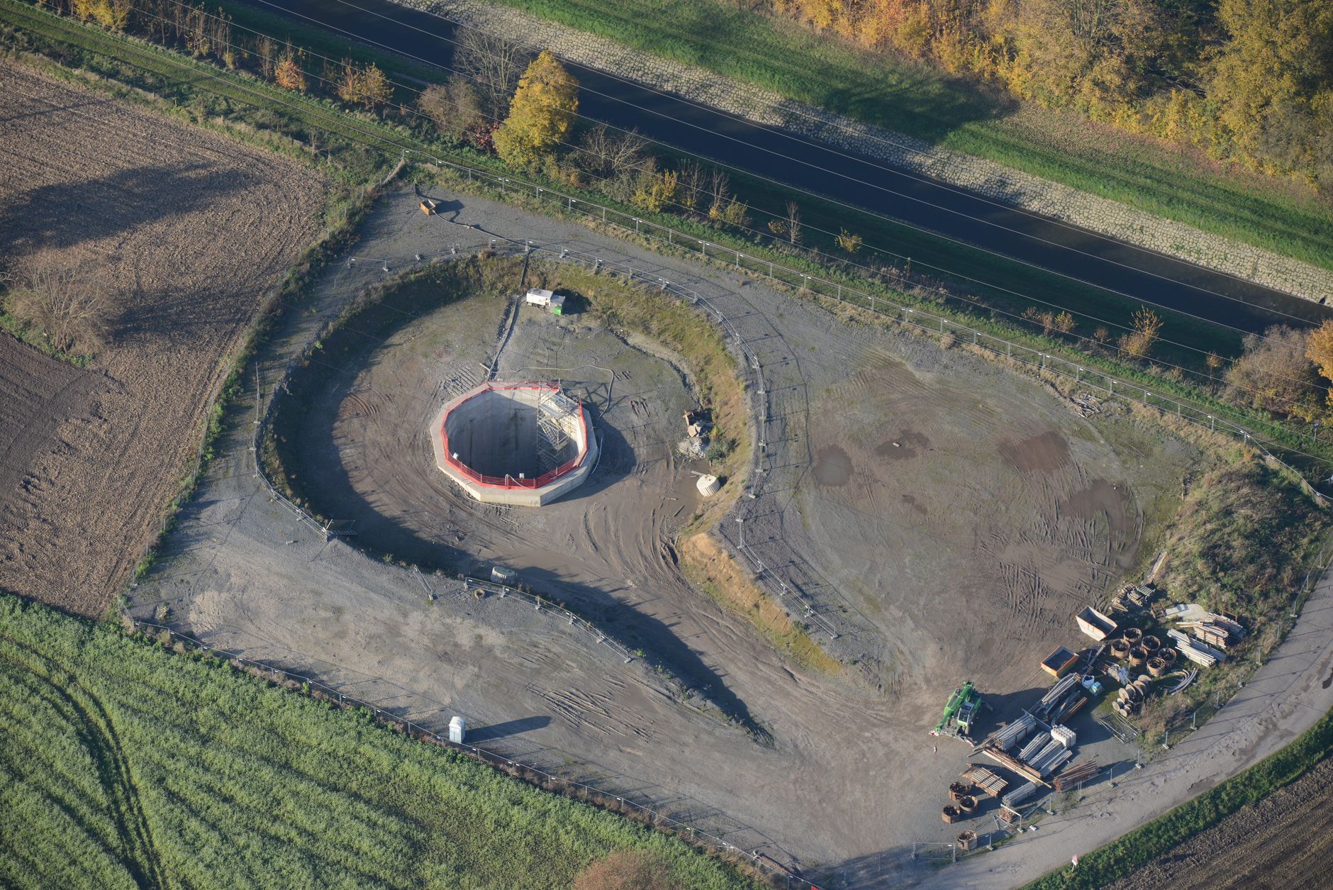 Medienkonzern in der Krise: Burda wird zur Baustelle