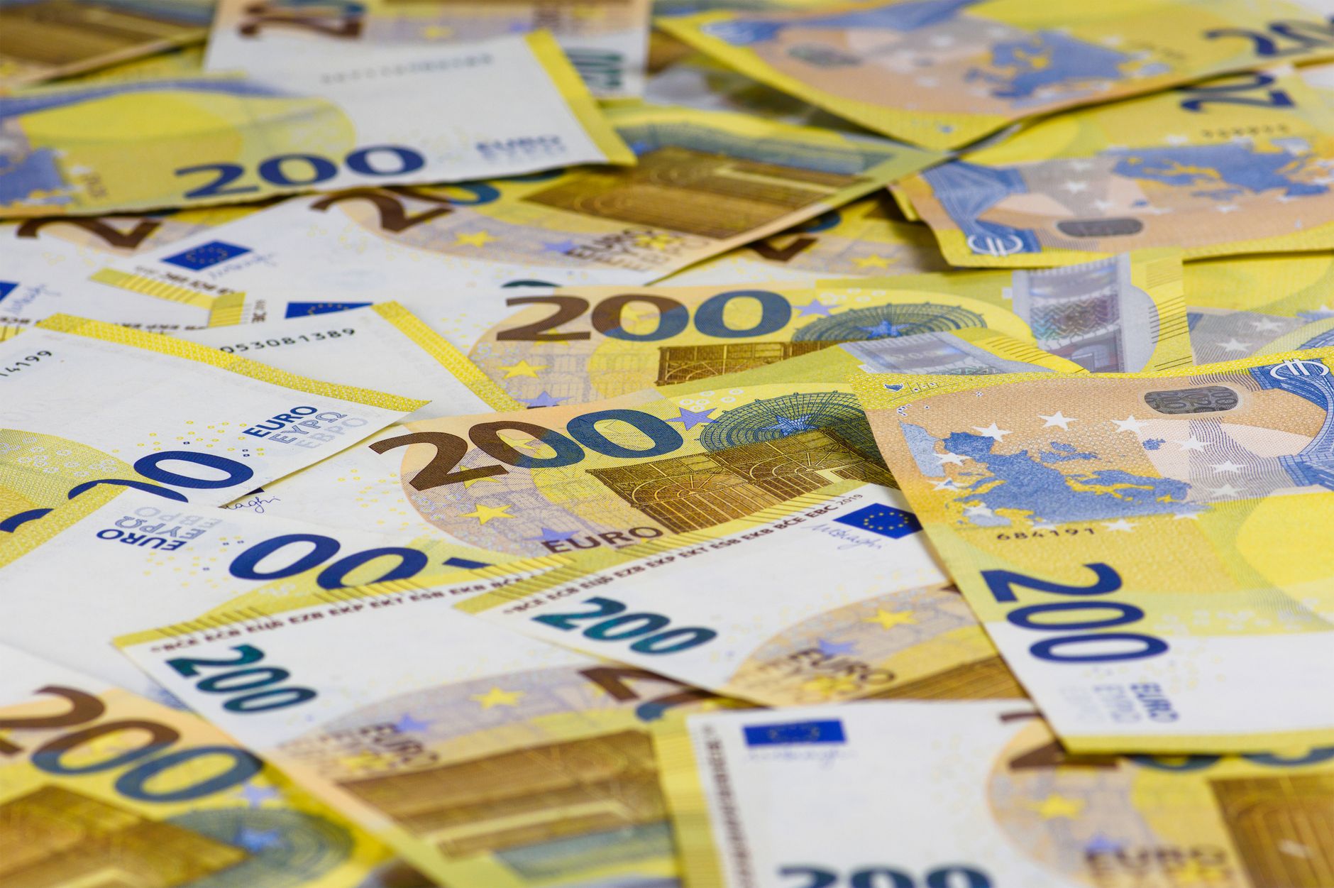 Marktbericht: DAX könnte wieder Kurs Richtung Rekord nehmen