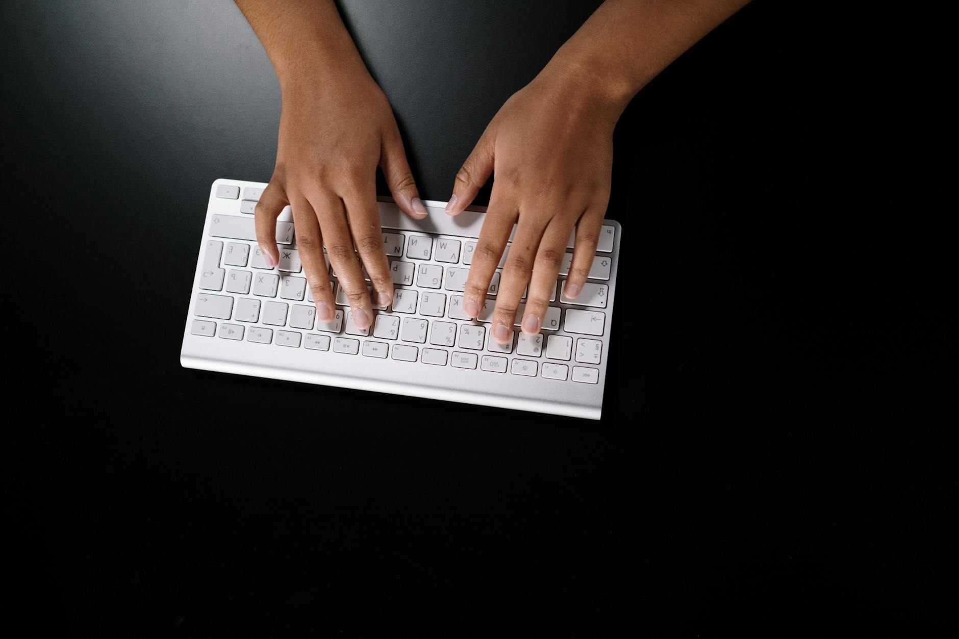 EU-Antirassismusbeauftragte Moua - Struktureller Rassismus in Europa tief verwurzelt