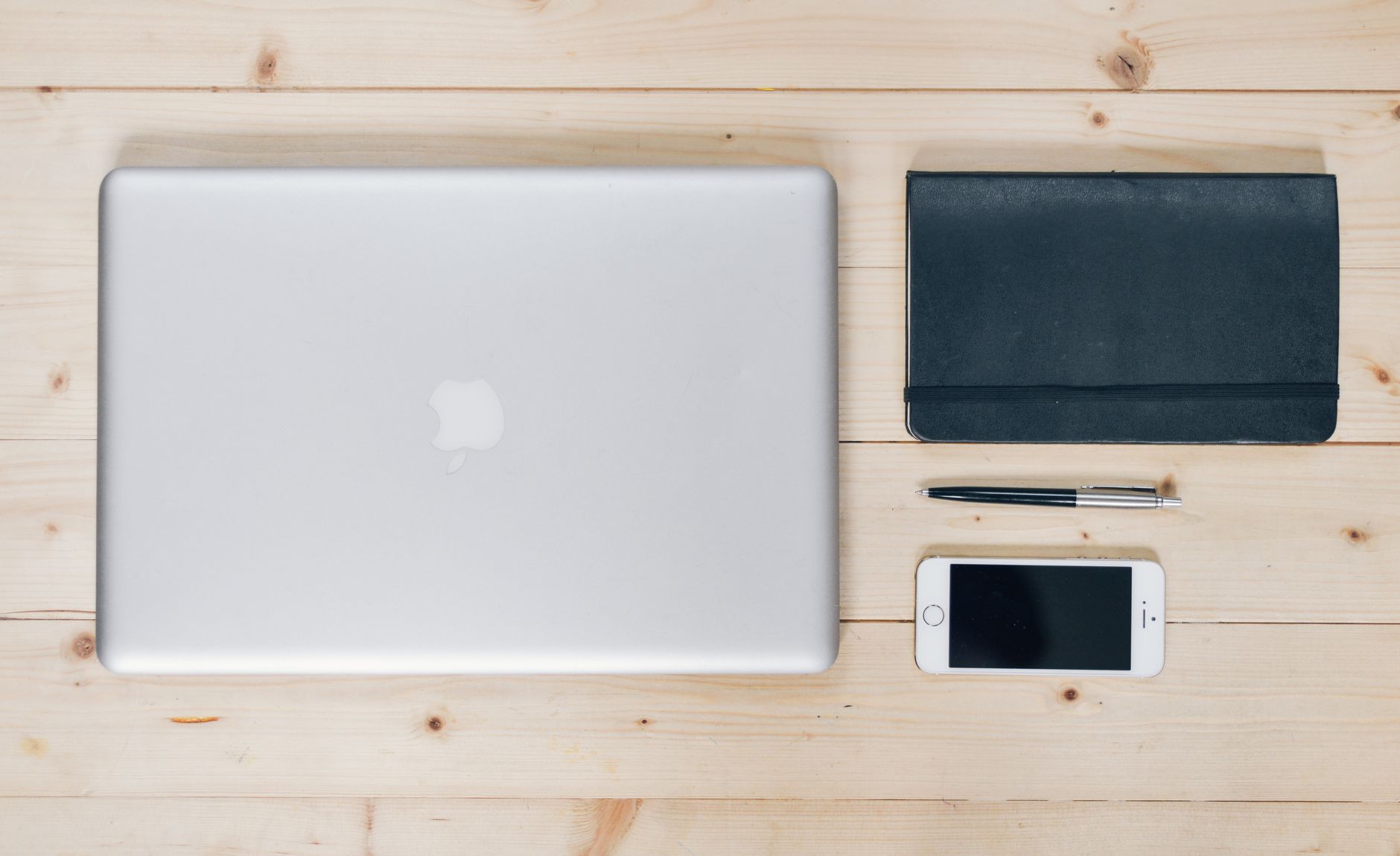 Pro & Contra: Gehen Apples Foto-Tools mit KI zu weit?