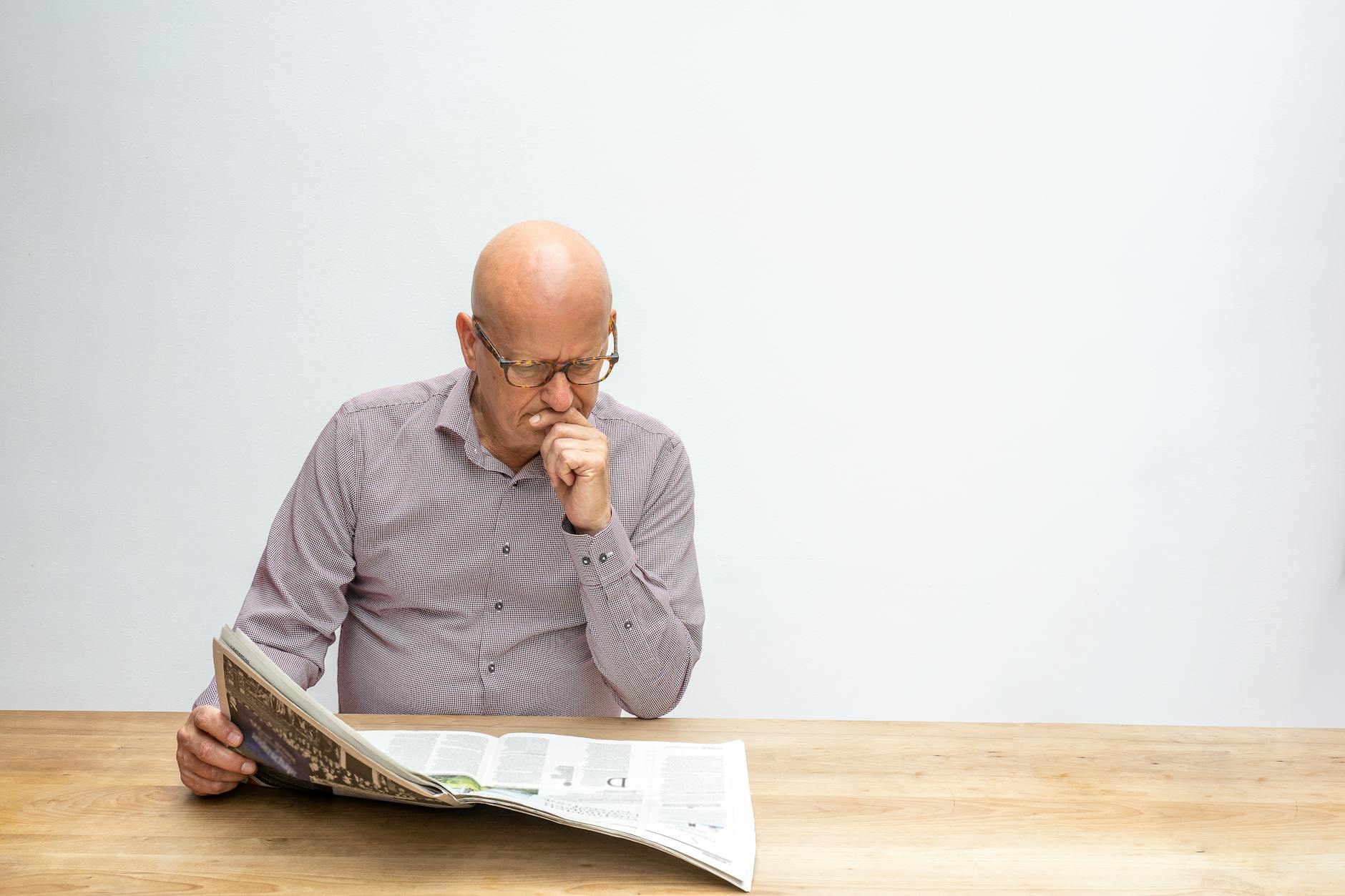 Bundesprogramm - Änderungen bei Programm "Demokratie leben!" - Kritik an Ministerin Prien