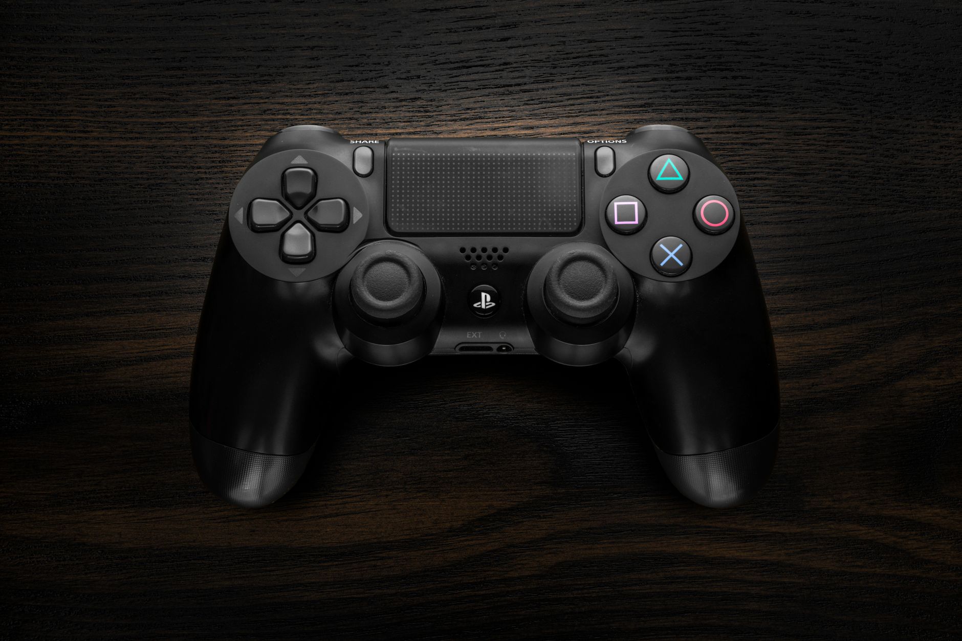 Playstation: Sony verkauft 95,3 Millionen PS5 und hat ausreichend Speicher