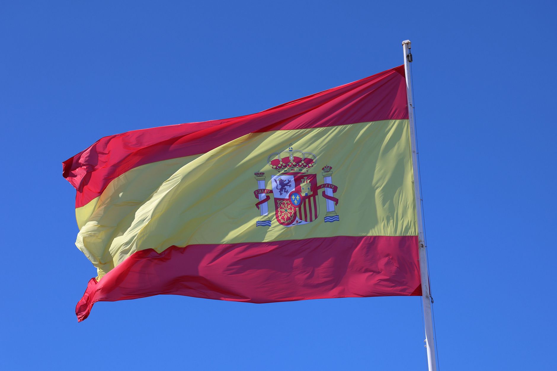 Spanische Exklave - Ankunft Zehntausender Migranten in Ceuta ist auch ein Social-Media-Phänomen