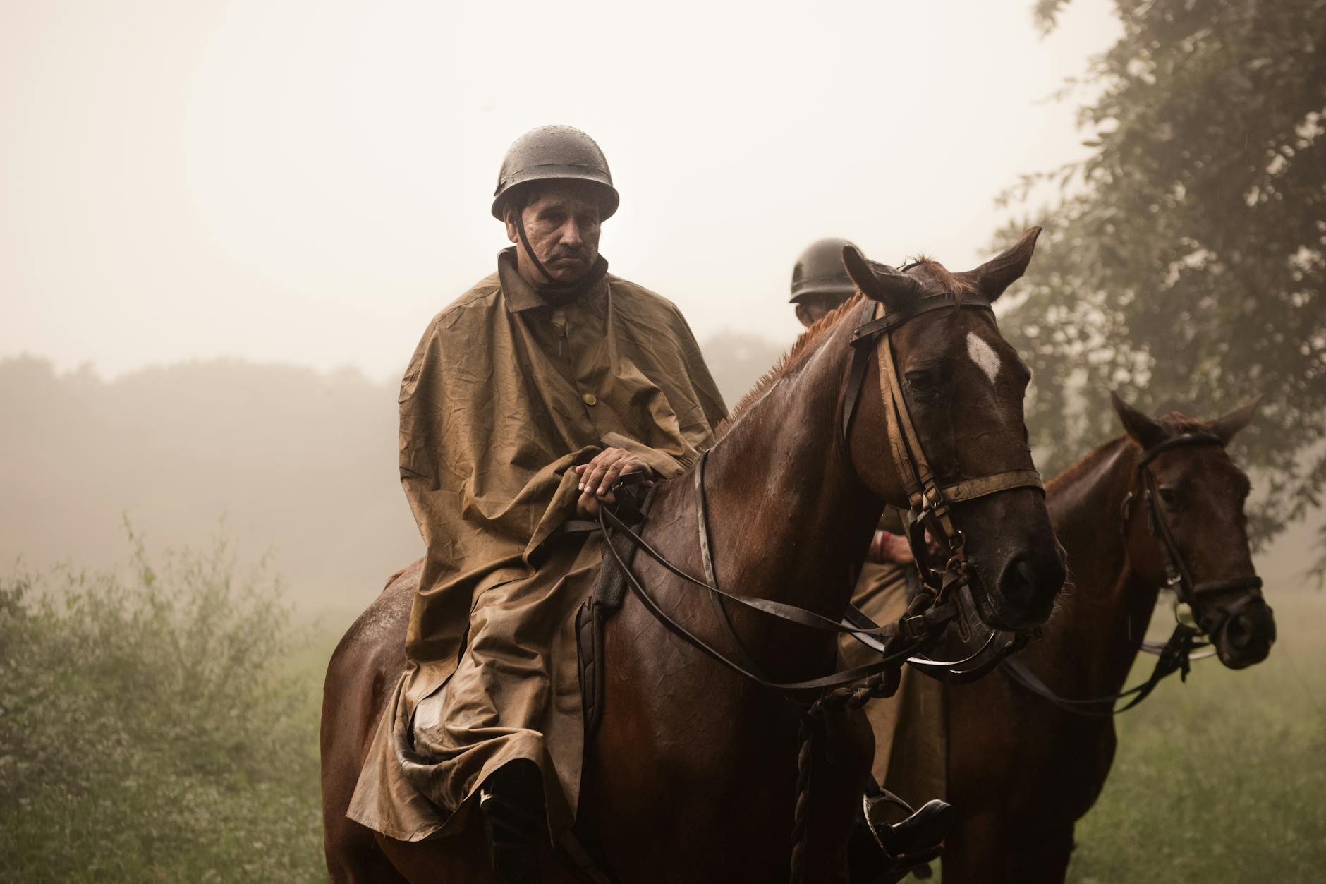Iran-Krieg - IEA-Direktor Birol warnt vor massiven Folgen für die Weltwirtschaft