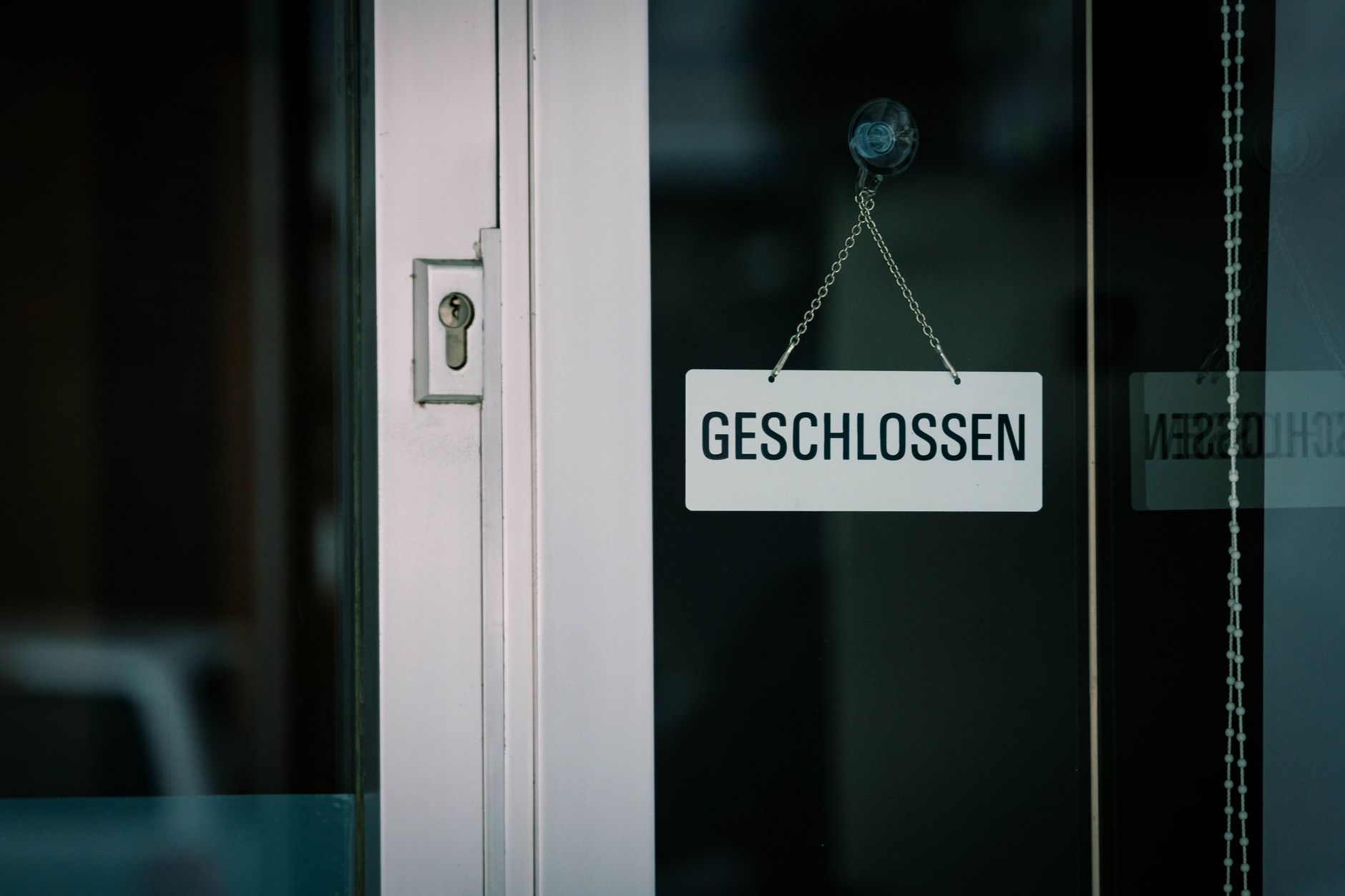 Wie Transfergesellschaften nach Jobverlust helfen können