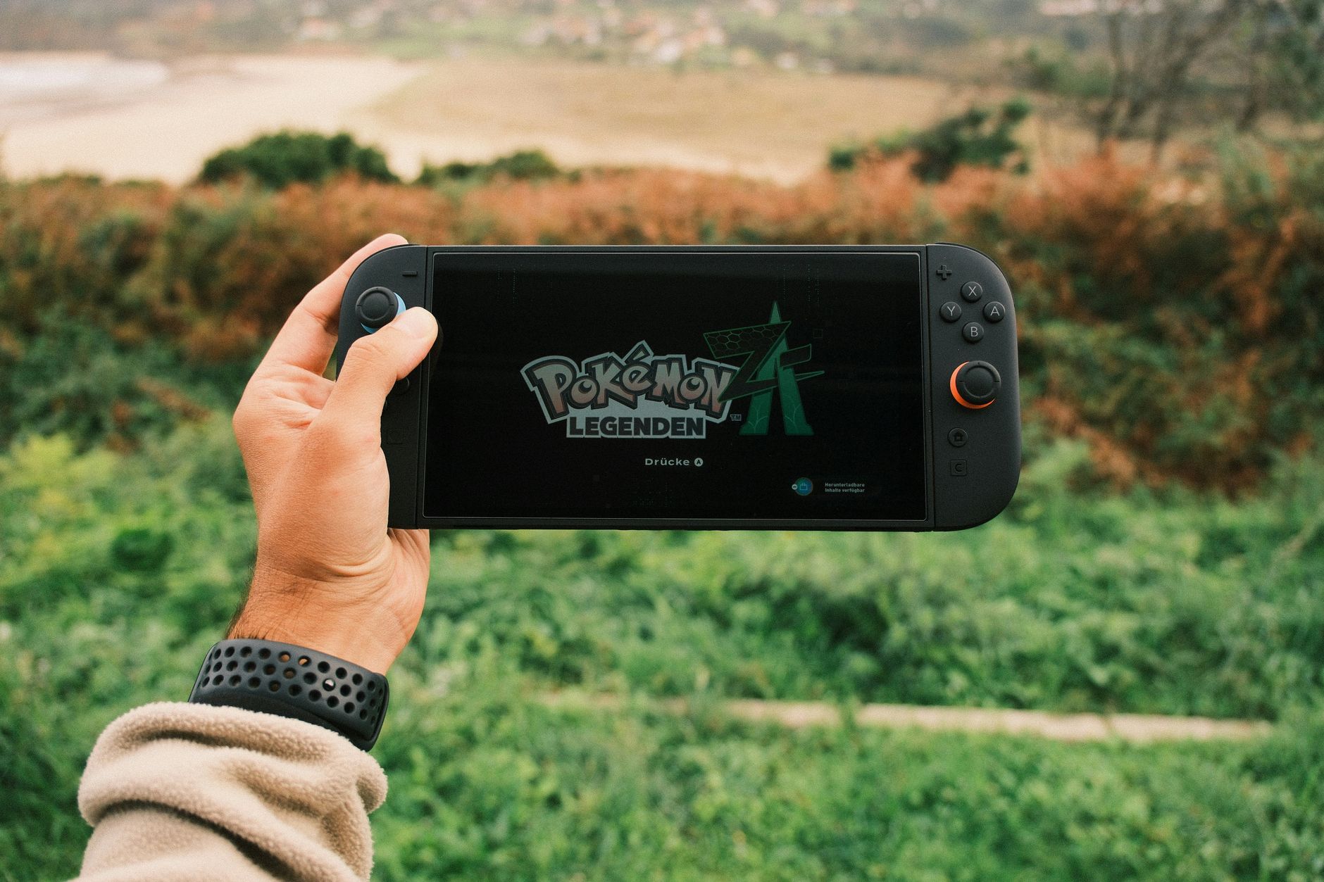 Für 8.000 Euro: Lang verschollenes Pokémon-Spiel taucht nach 20 Jahren auf Ebay auf