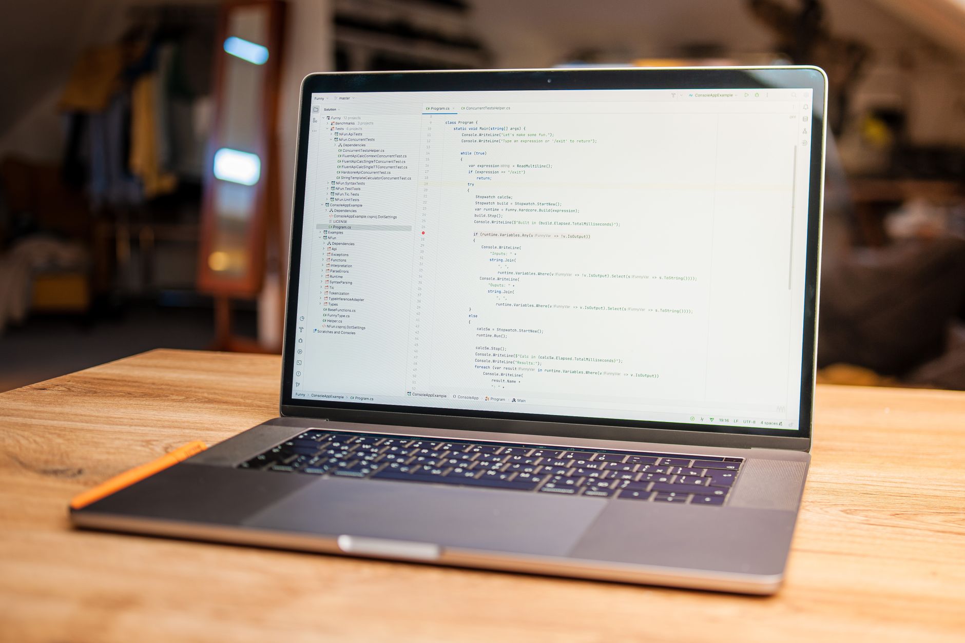 Onlinehandel: EU wirft Temu Behinderungen bei den Ermittlungen vor