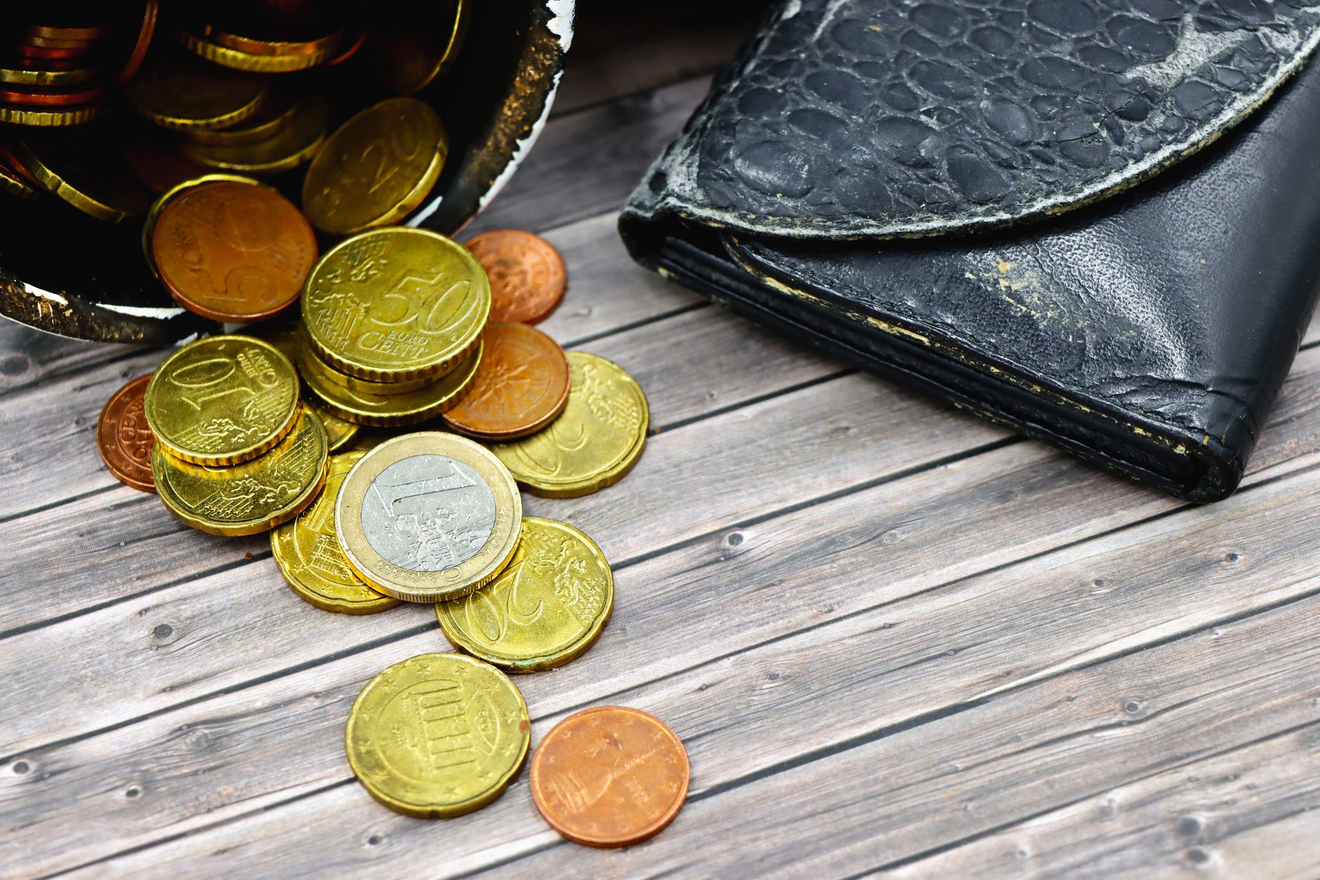 Mehr als 45.000 Euro Spenden: Große Hilfsbereitschaft nach Hausbrand in Fritzlar