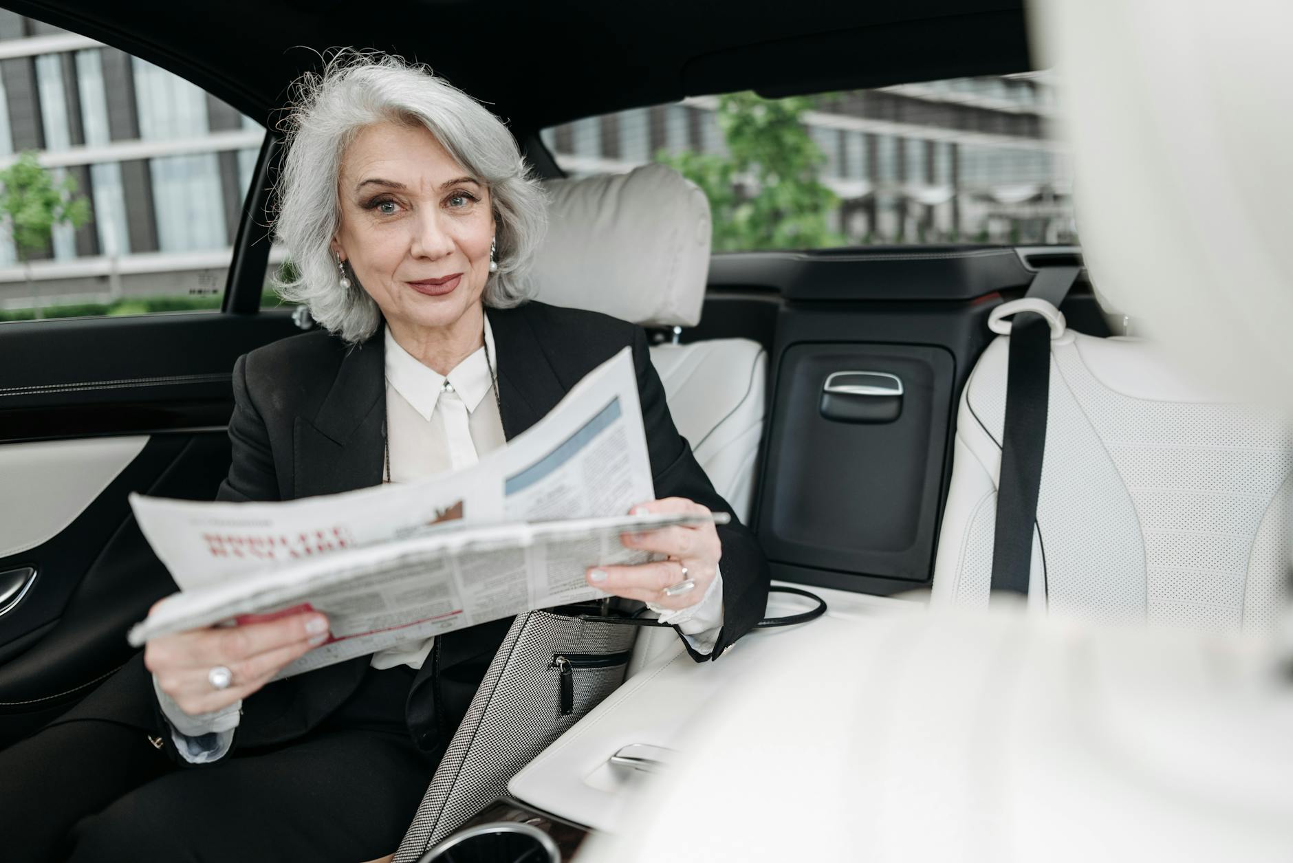 Marokkos König ernennt erstmals eine Frau zur Ministerpräsidentin