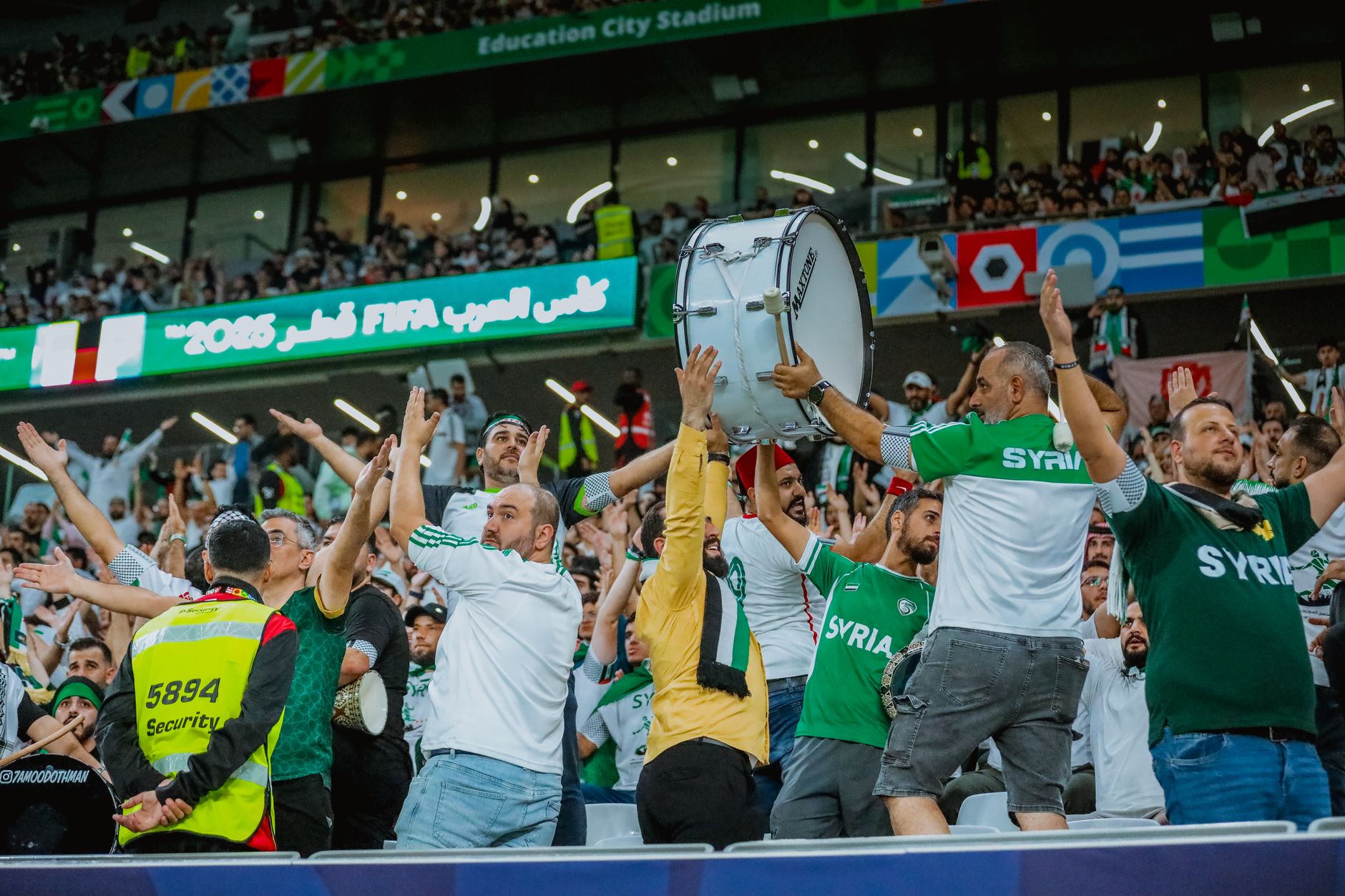 Fußball - FIFA gibt Pläne zur Beteiligung von Investoren an der Weltmeisterschaft auf