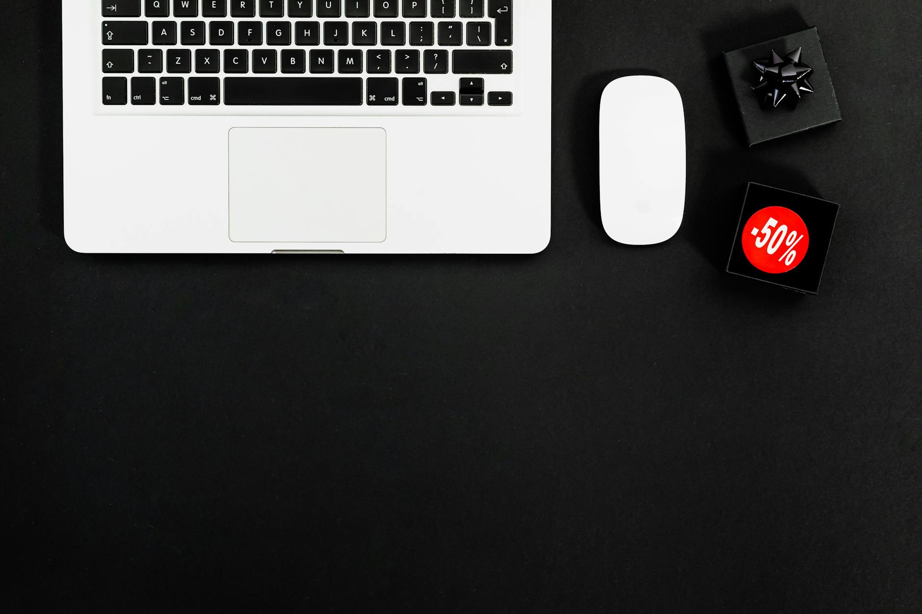 Freitag: Wikipedia untersagt KI-Artikel, X-Klage wegen Werbeboykott erfolglos