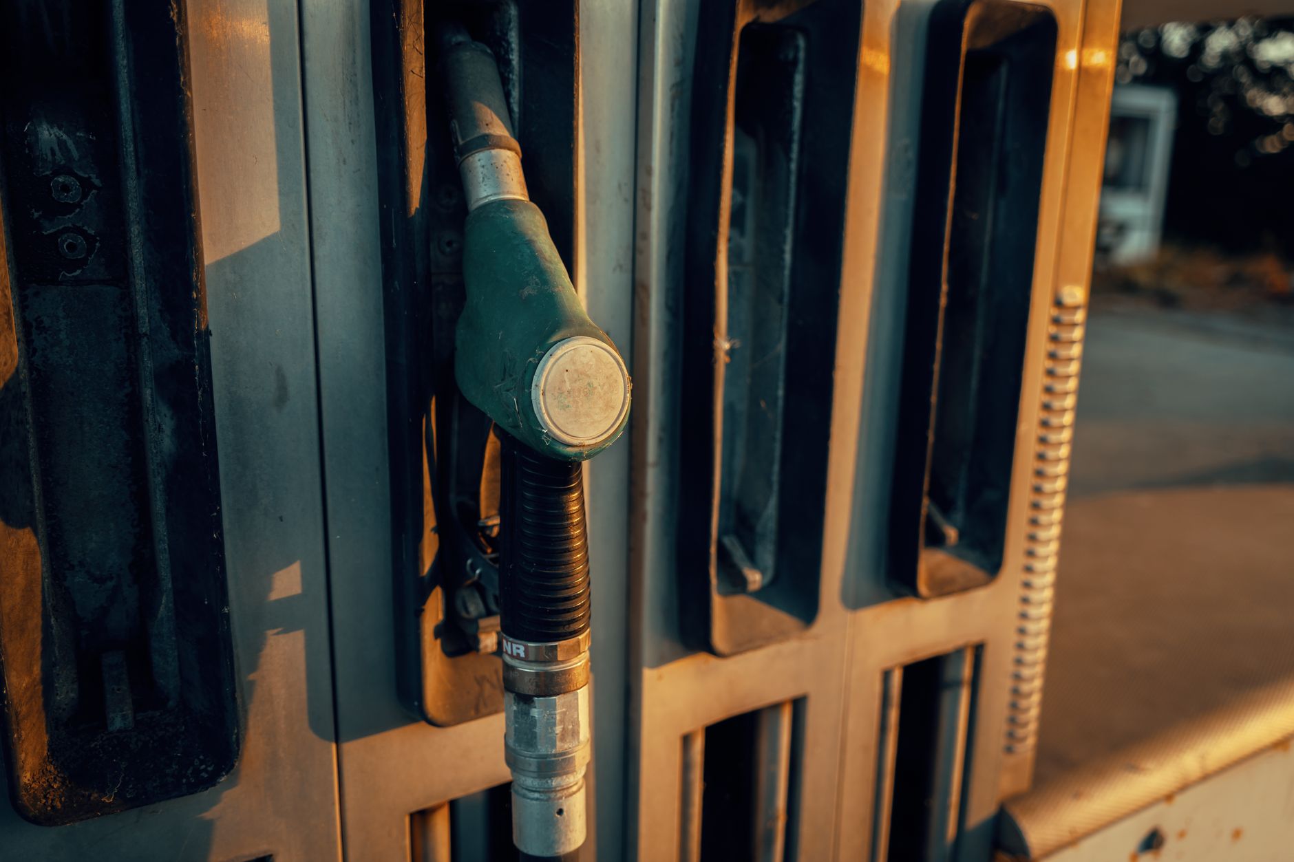 Spritpreise: So viel kosten Benzin und Diesel aktuell