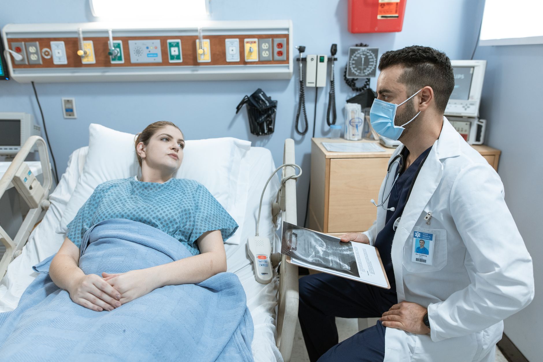 CRW-H001: Casios Mini-Ring-Uhr bekommt Gesundheitsfunktionen