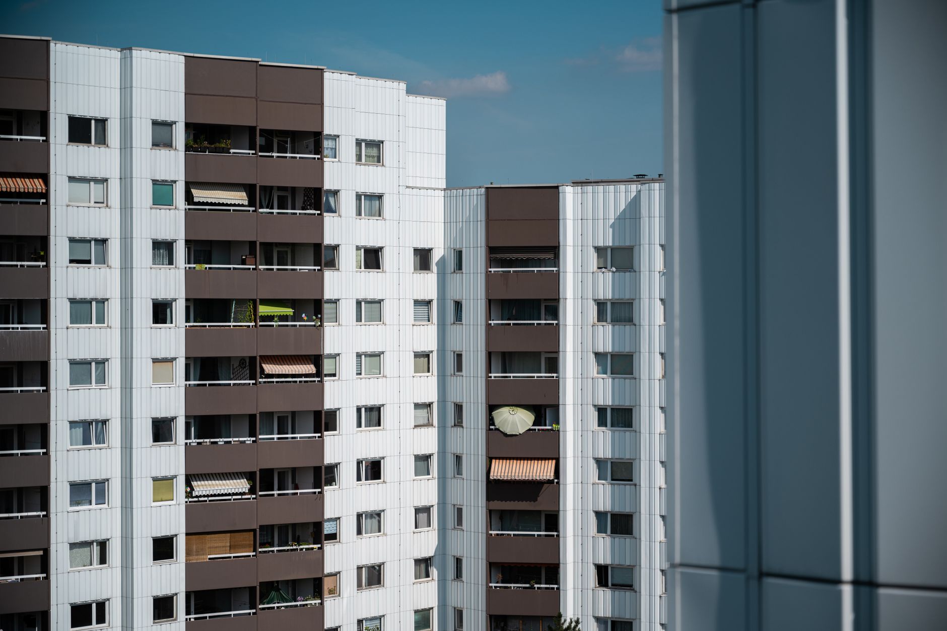Rentenreform - Koalition diskutiert über abschlagsfreie Rente für langjährig Versicherte