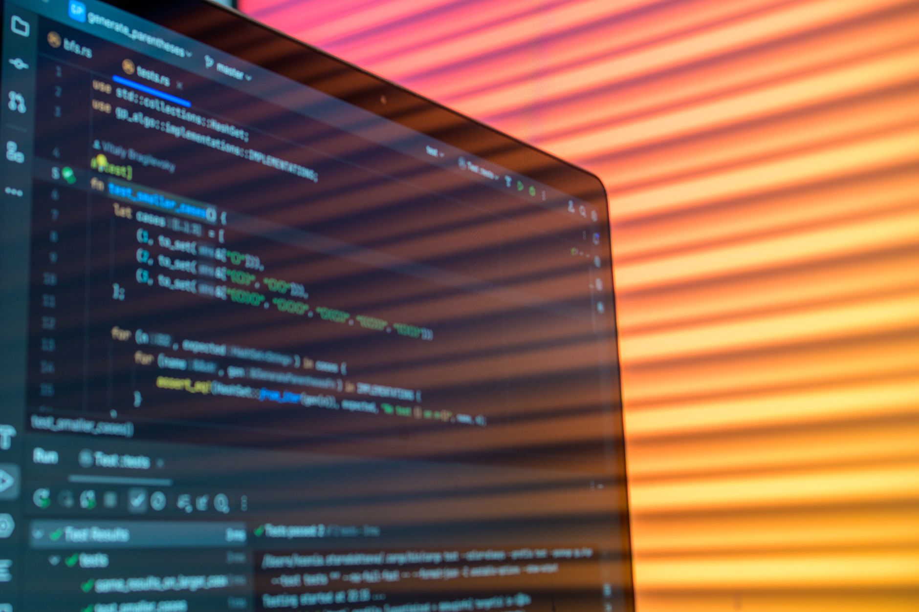 Developer Häppchen: Binutils, OpenJDK und kubara